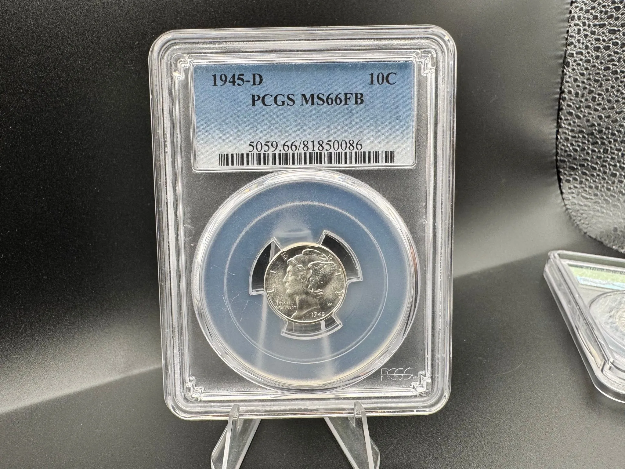 c9ea7b4d-8a19-45ad-874c-5e22655b9040