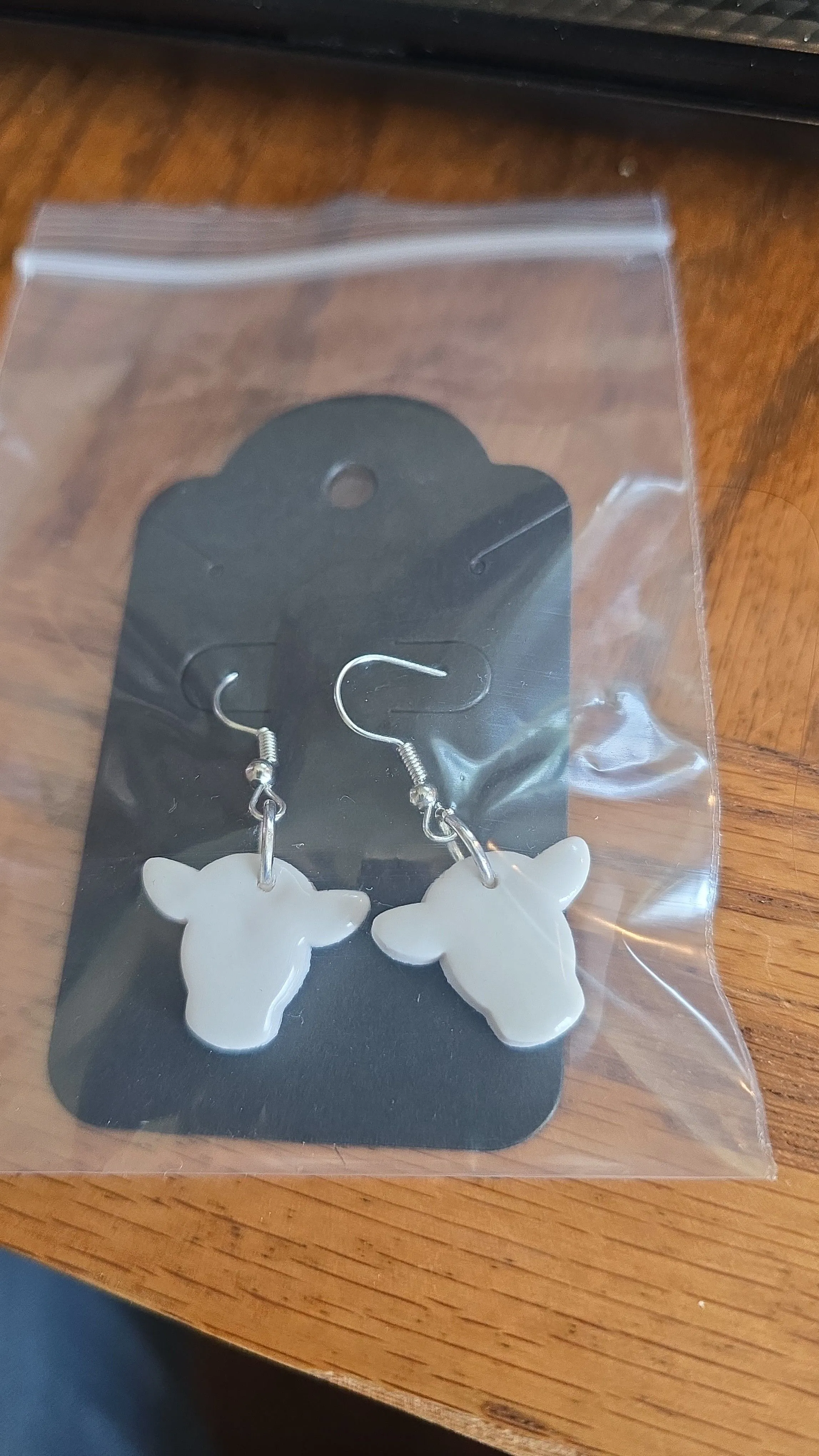 c9eaef3d-8e36-4e32-bc4e-3f959222c04c