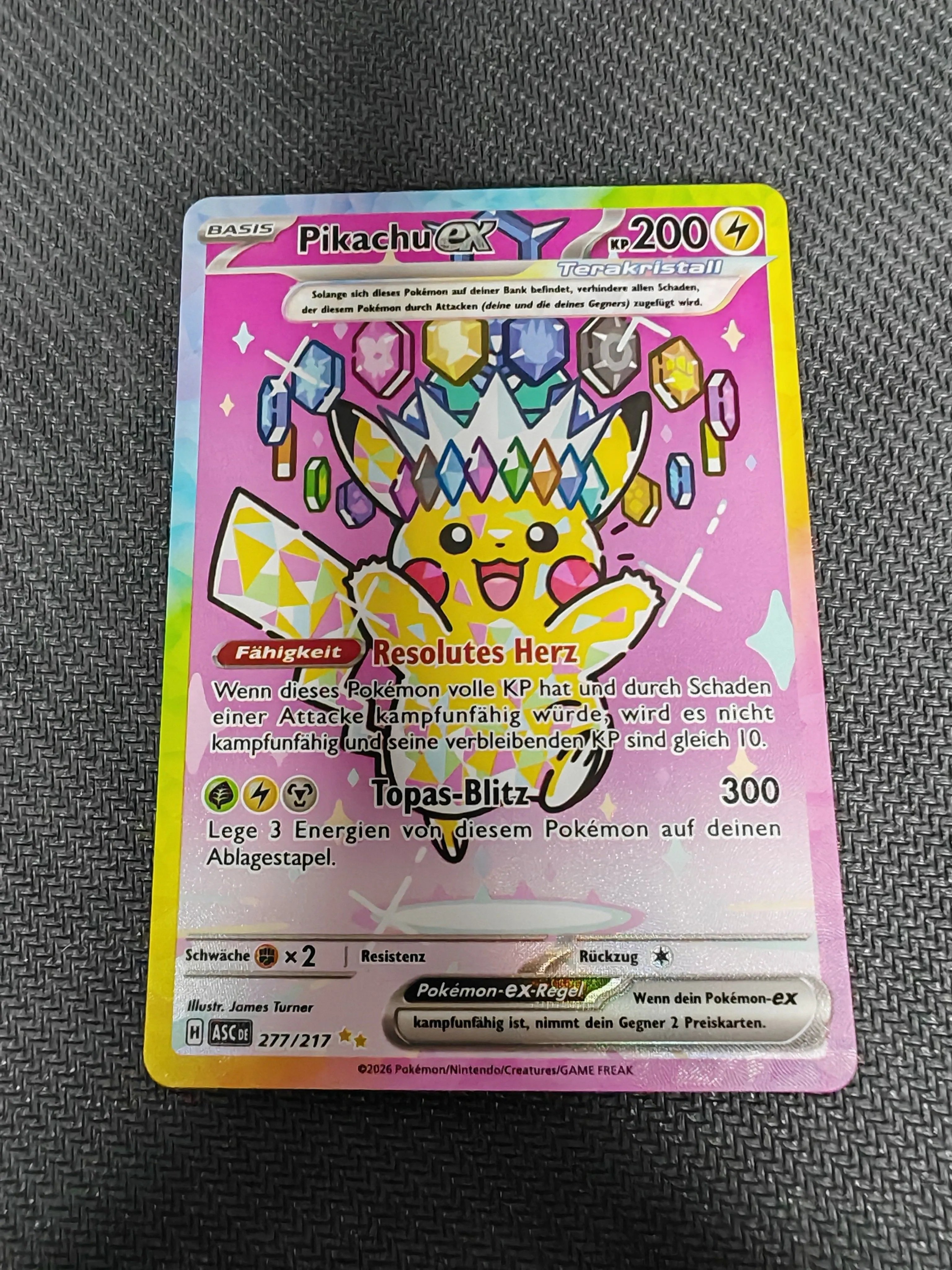 c9eccc21-75da-46c8-b05b-e2a85e032f39