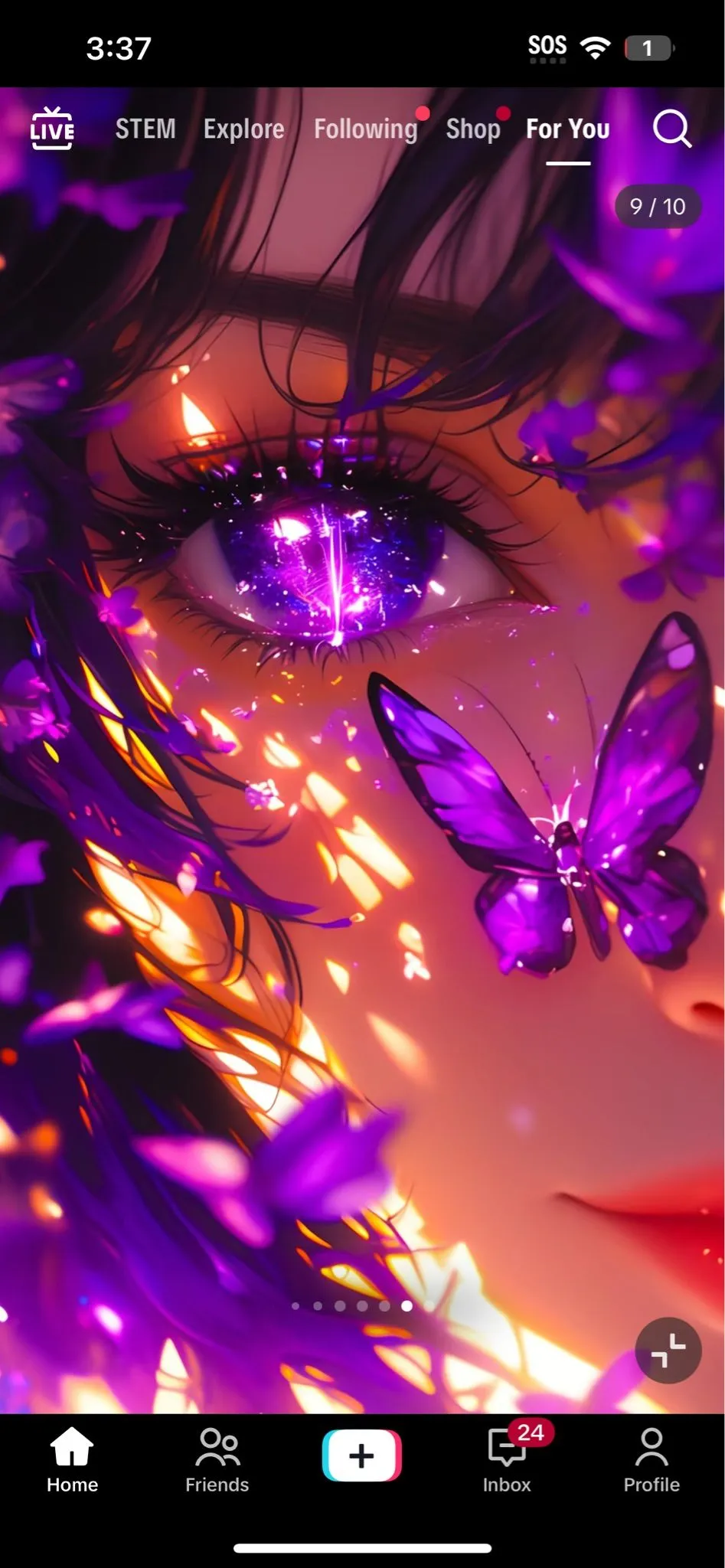 c9efd7bf-e3f3-4a28-ab58-30222d0ac01e