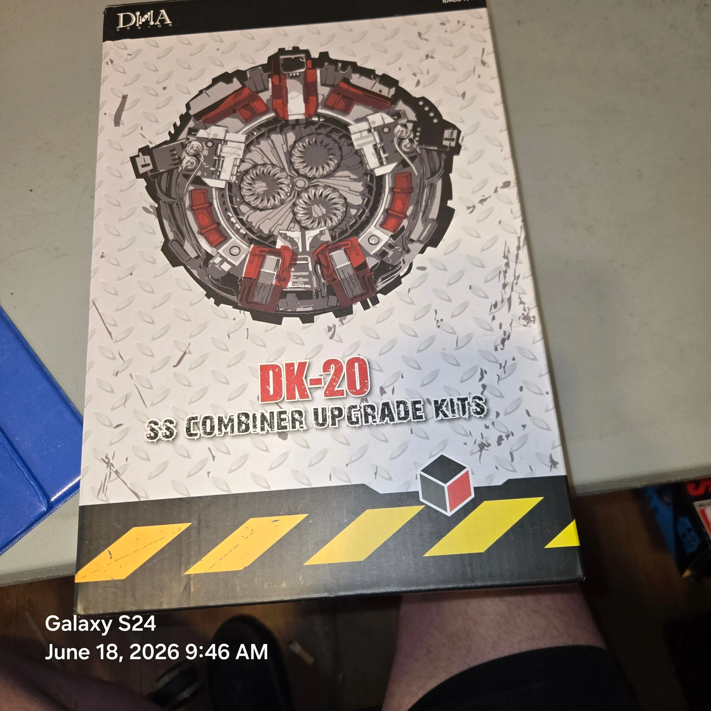 c9f10064-7e30-4e7c-986d-f9db753711e3