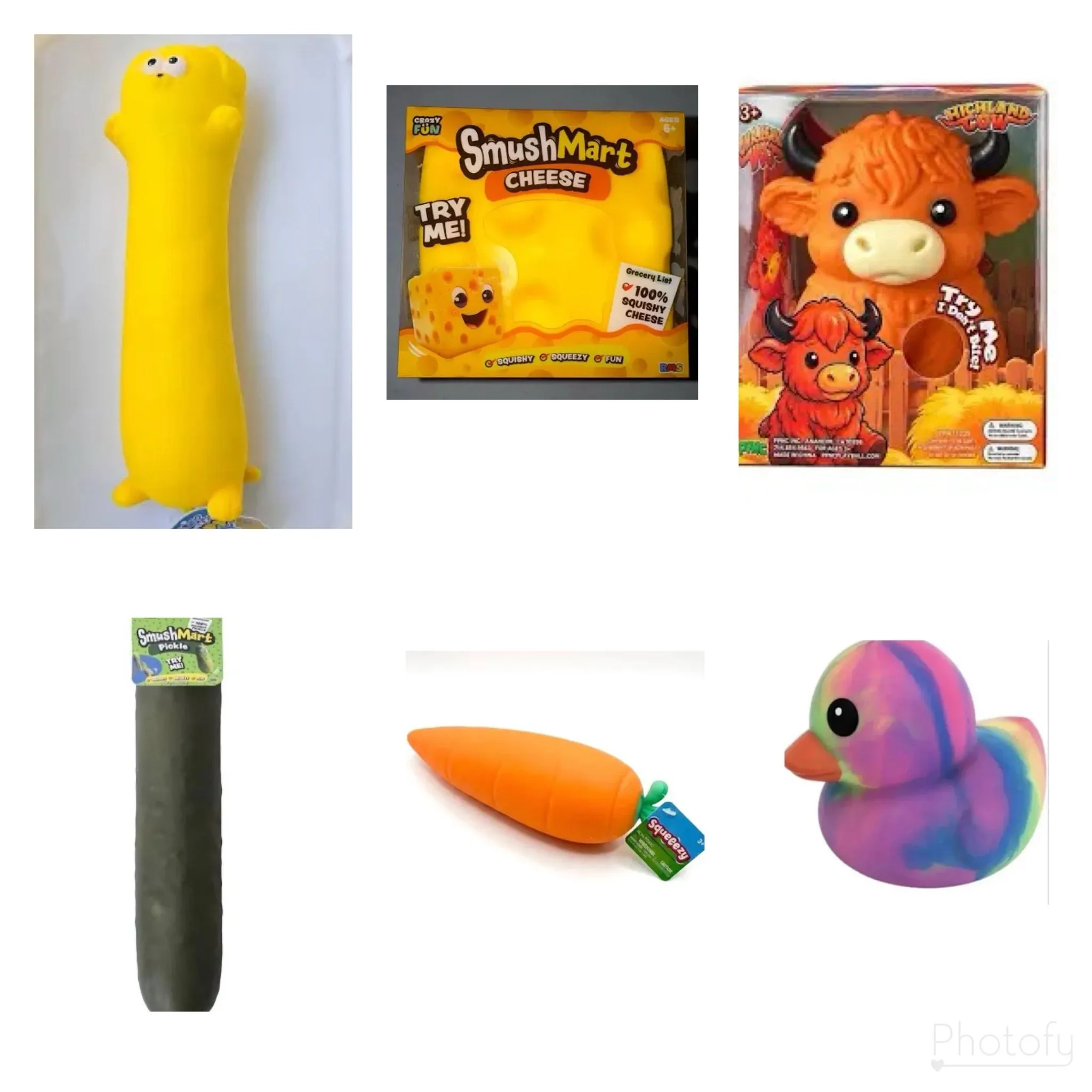 c9f5be3c-2709-438c-8f72-2e0f4e83b9b1