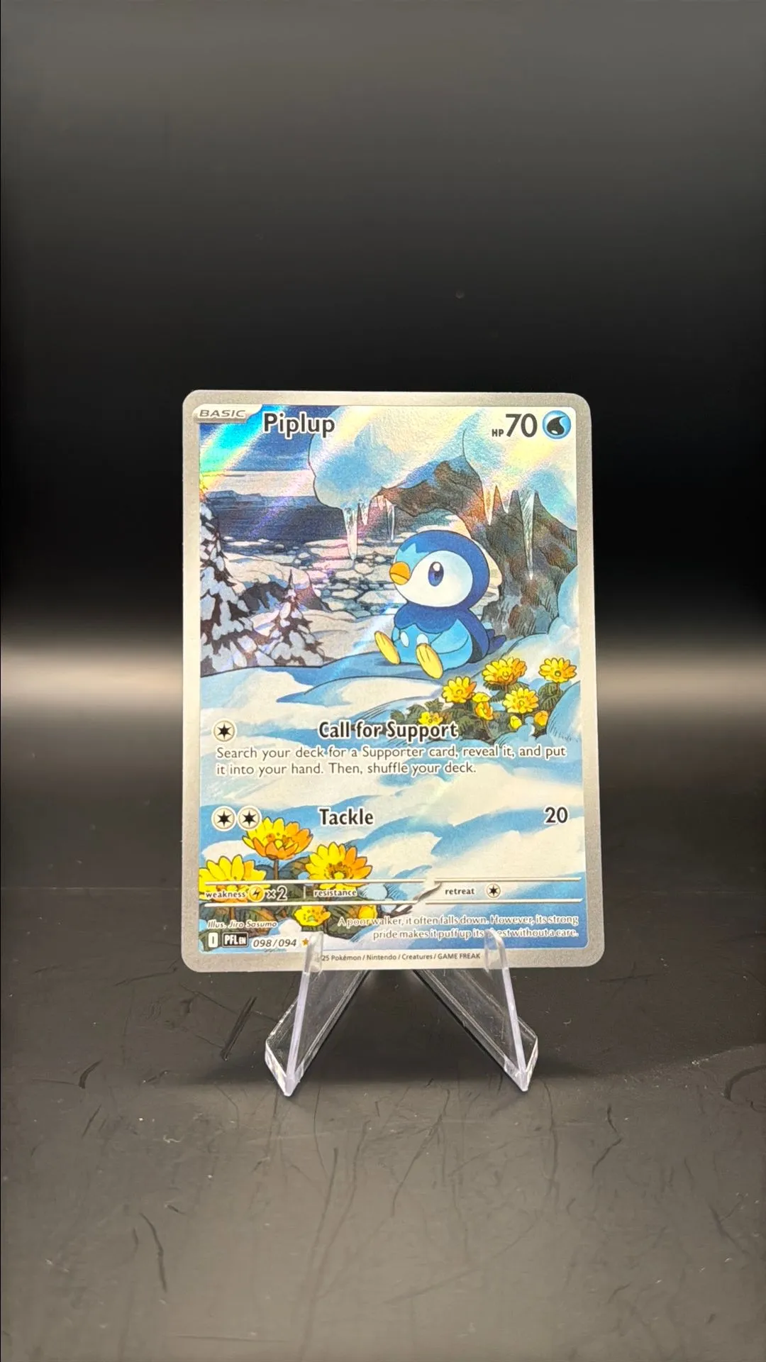 c9fe9898-0abc-46ce-8621-4e4ebefa87c9