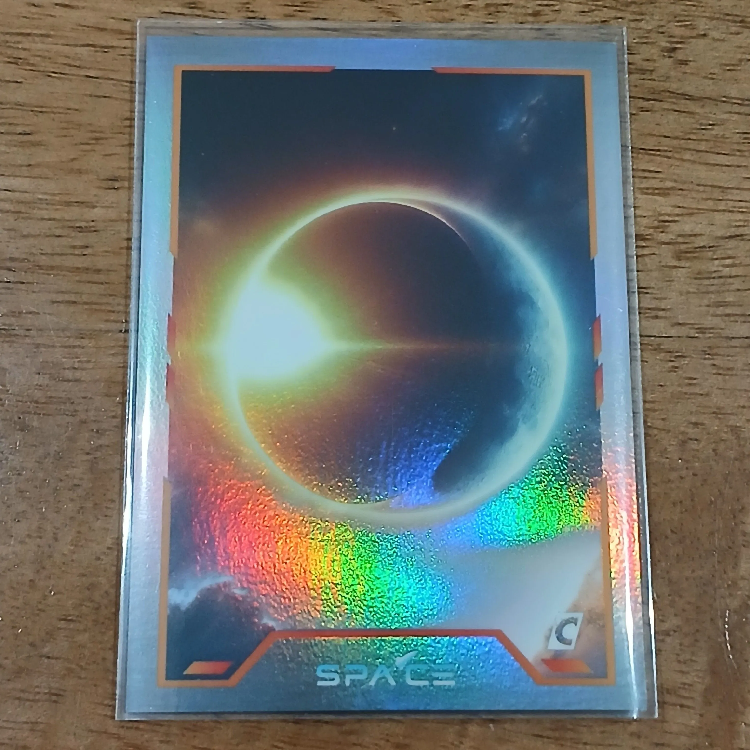 ca0621b9-a3eb-40d2-9bf7-75fd1e7ac96d