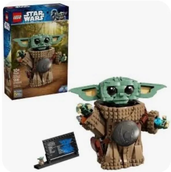 ca06a5f9-5b92-420d-bb85-525deed4cc82