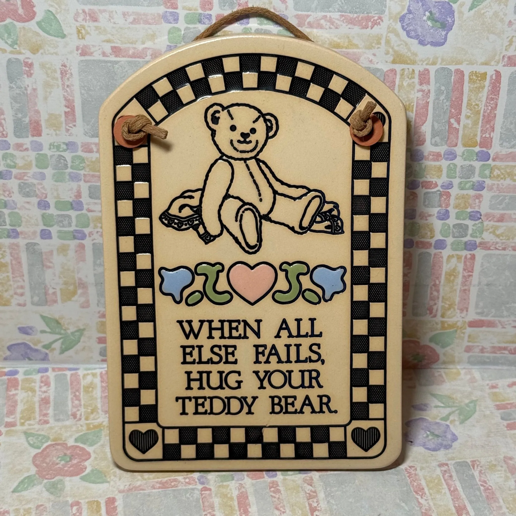 ca0a1a3c-b3ce-496e-9e60-a833abd69dca