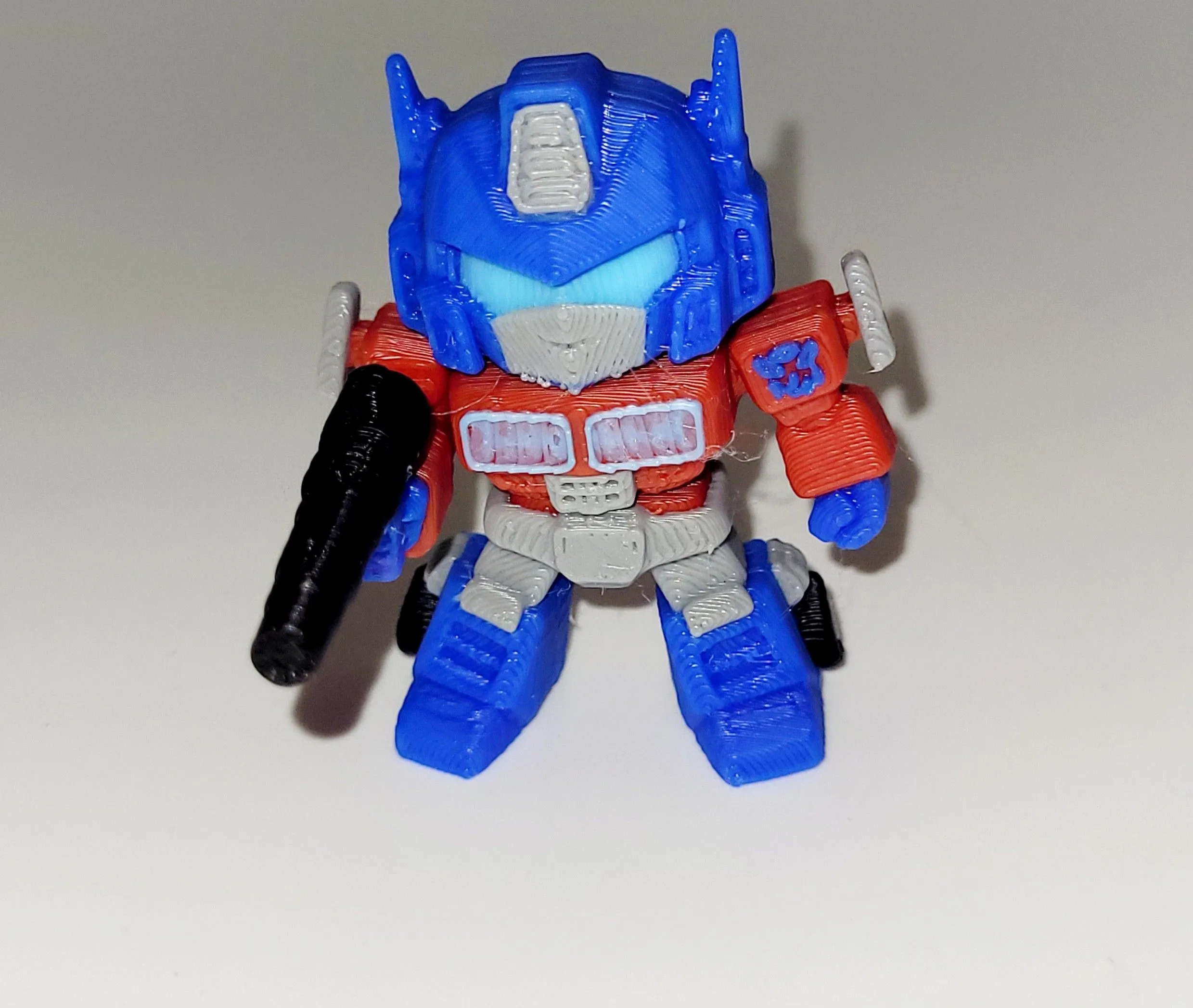 ca0dc29a-6889-4e55-bf80-073a3d06da80