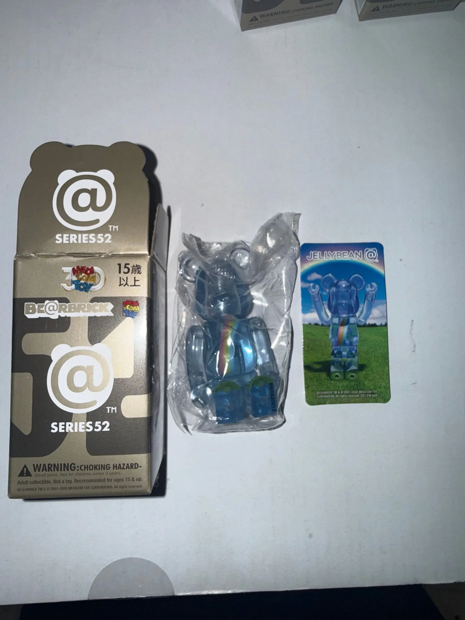 ca0df69b-7bf7-48b3-a991-83a3cf88f5cb