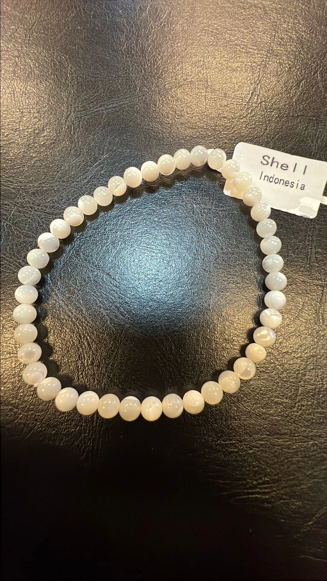Product image for Bracelets Flash Sale 0041