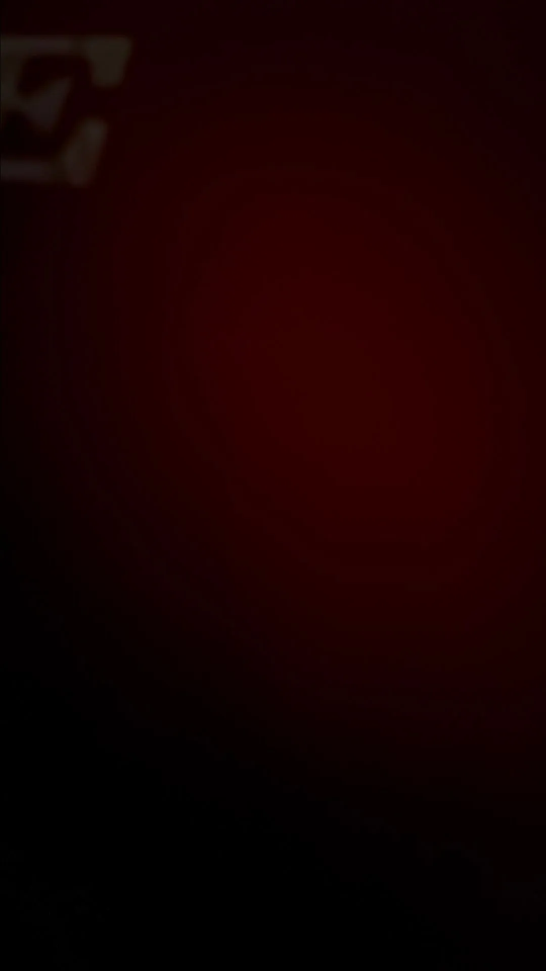 ca1e0a3e-9475-4a8d-8701-145dd3d2e5a8