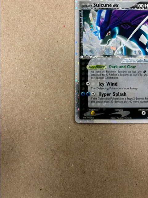 Listing Image Blurred Background