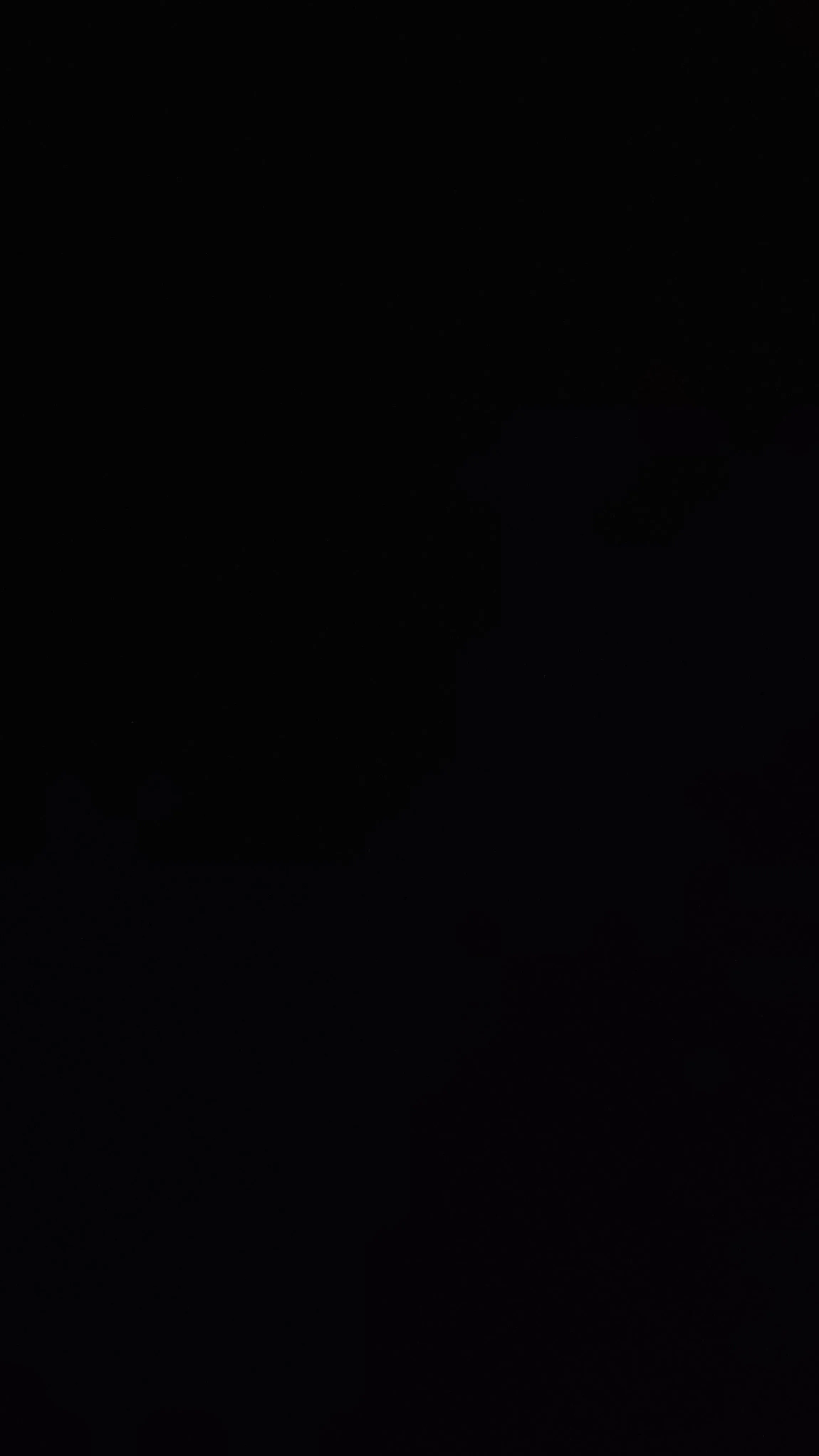 ca25ddab-0738-4cff-8026-7675f13387e0