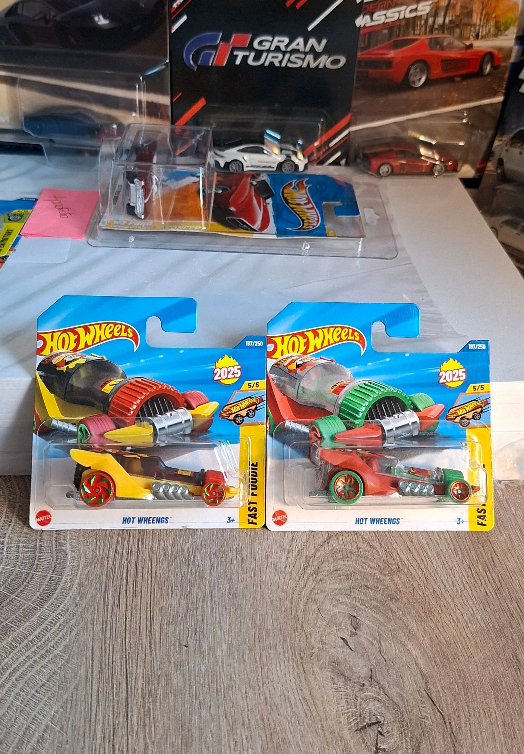 ca267690-9854-41f9-baf9-ad7276aeaa8a