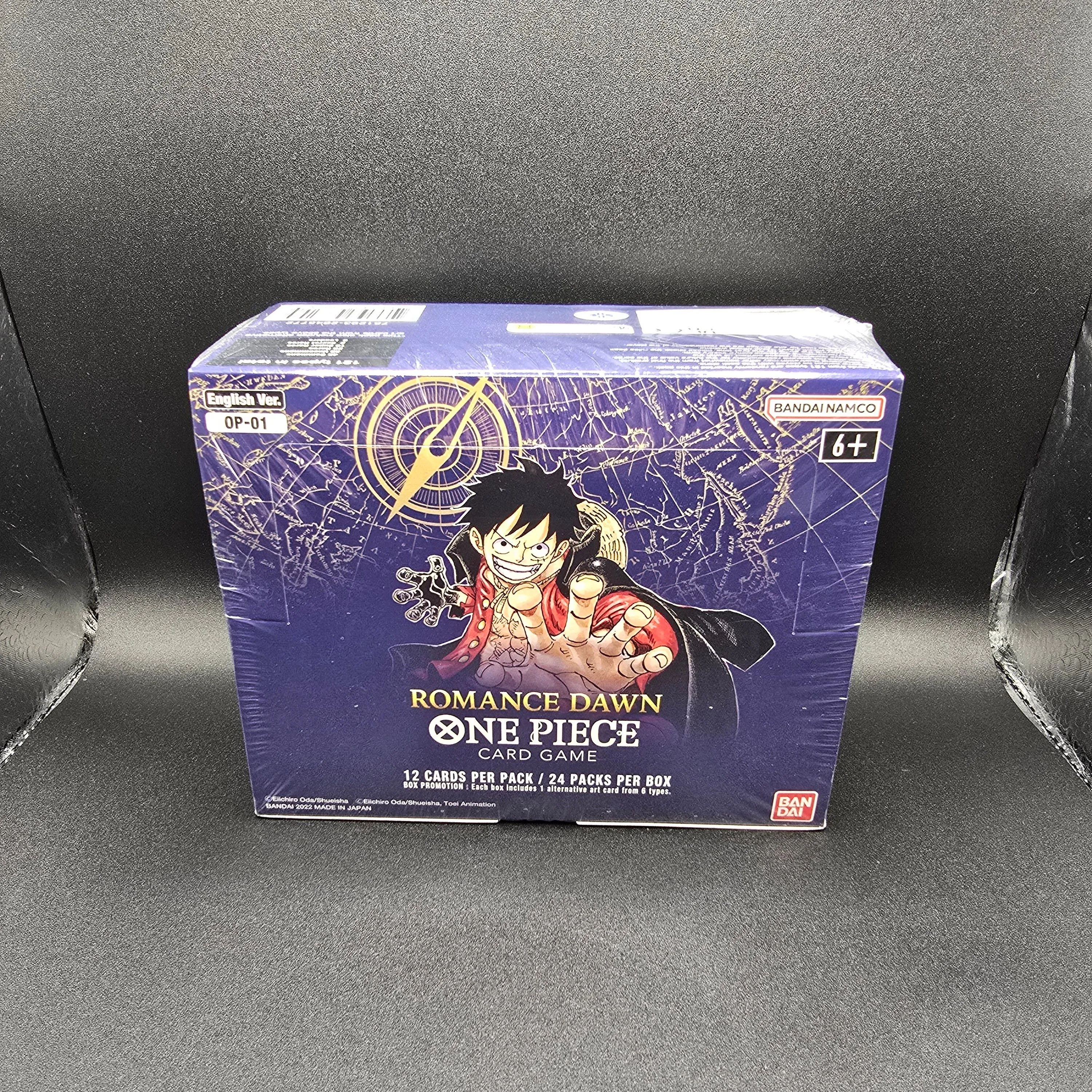 pokemon booster box plastic protector Amazon.com: TCGHalo Acrylic Pack Case (5 Pack) Clear Magnetic Lid