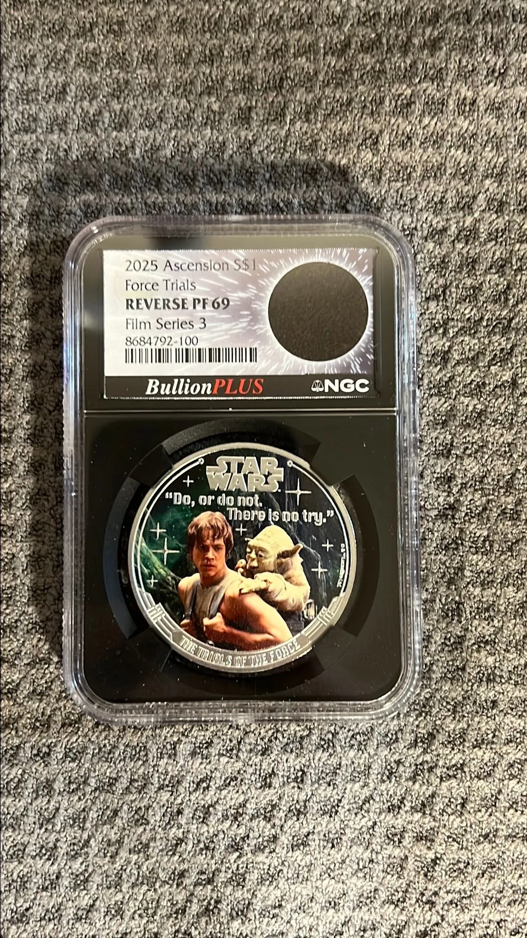 ca312e9c-e110-4f2b-9f8a-5a557fad8f29