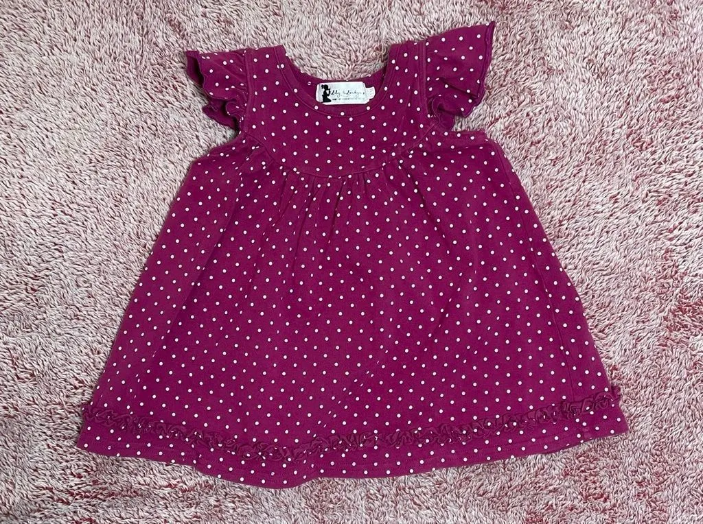 ca324595-e130-4bd7-a609-0d68ed30406c