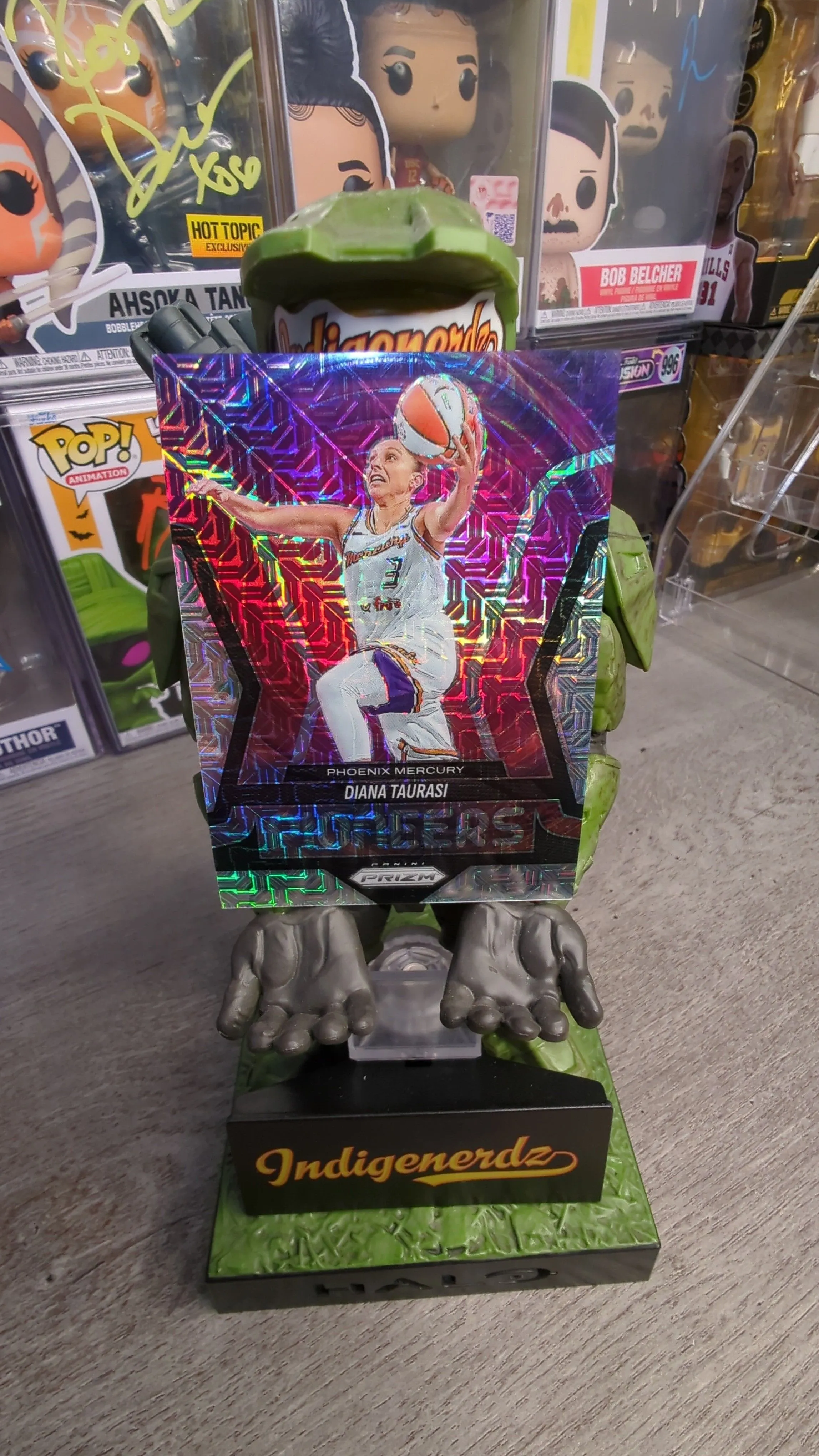 ca3bbaed-1bc8-4df2-bfa6-dea988beeec0