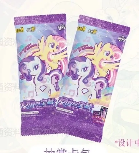 ca4a8ab1-97c8-450a-b7b1-9b2a32999879