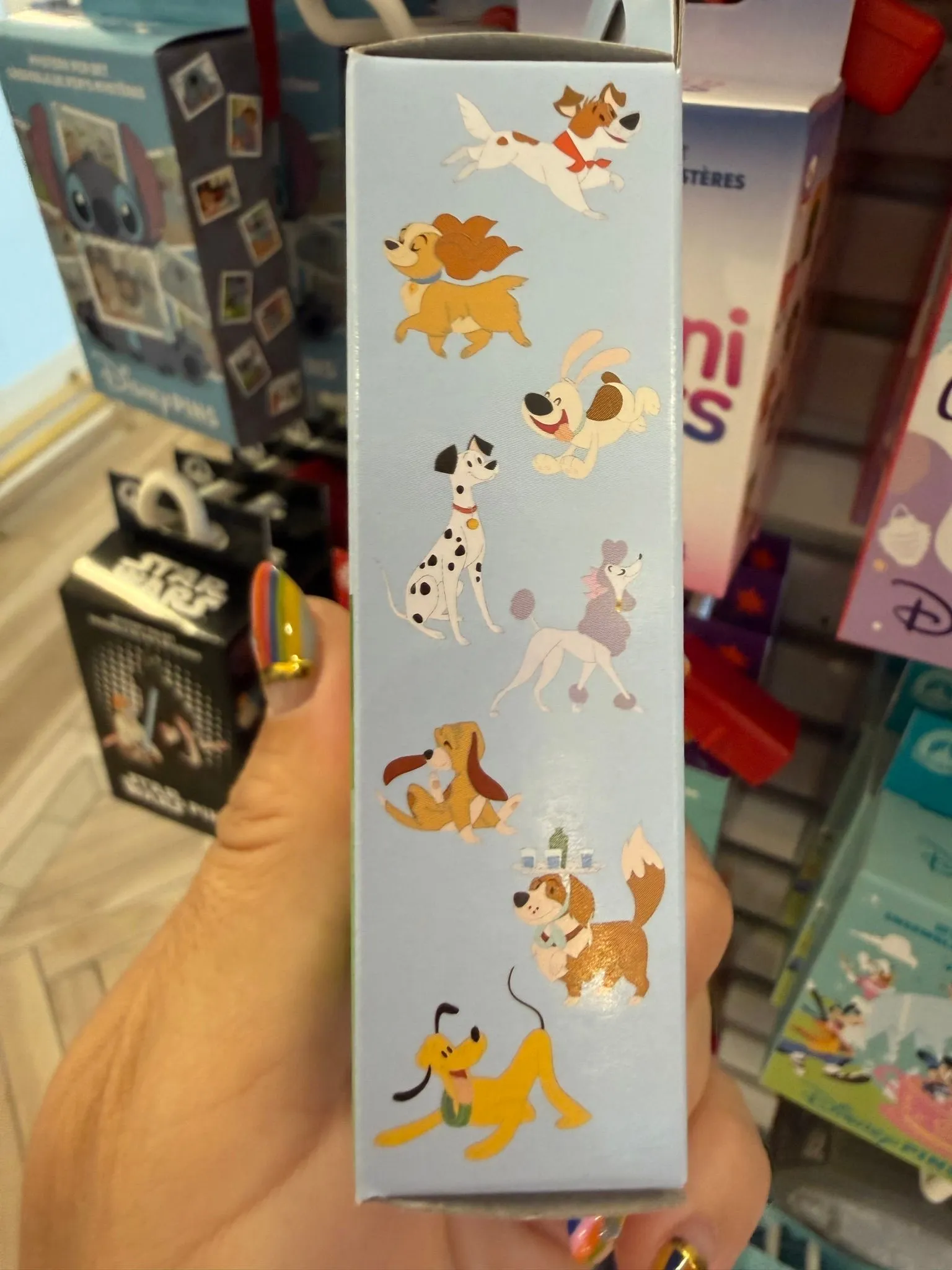 ca501b2f-1f77-487e-85fa-06dcd703e18e