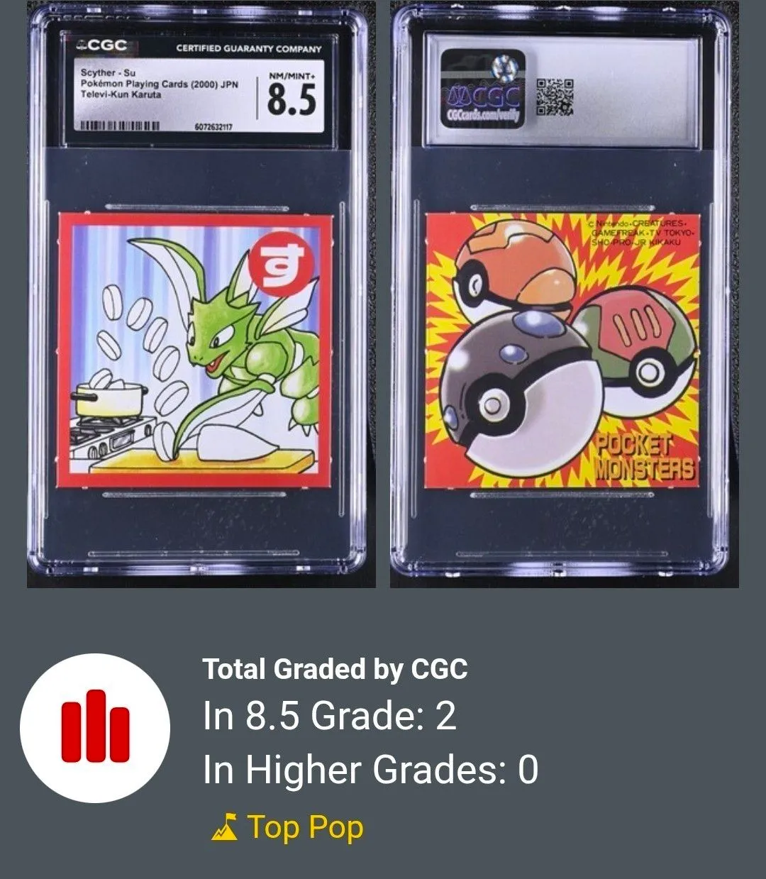 ca58ccde-893e-4aef-b35f-a1486f2f2f69