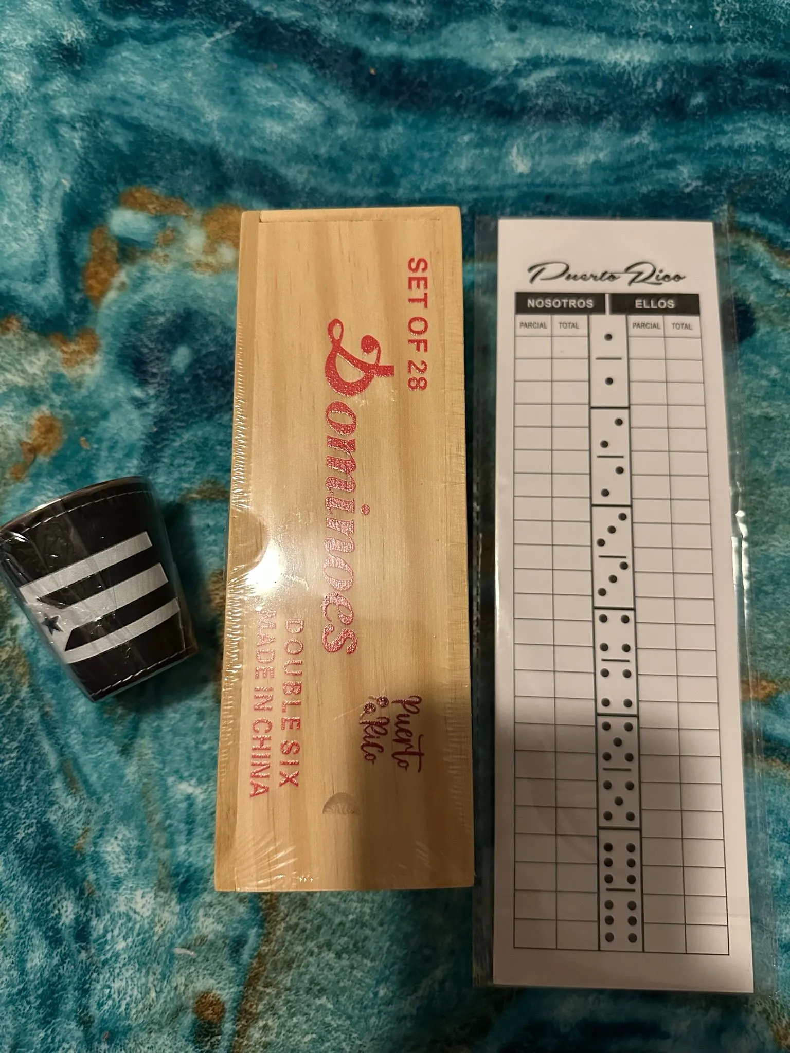 ca5dd3be-b671-4a68-9909-5500bd9b9bf5