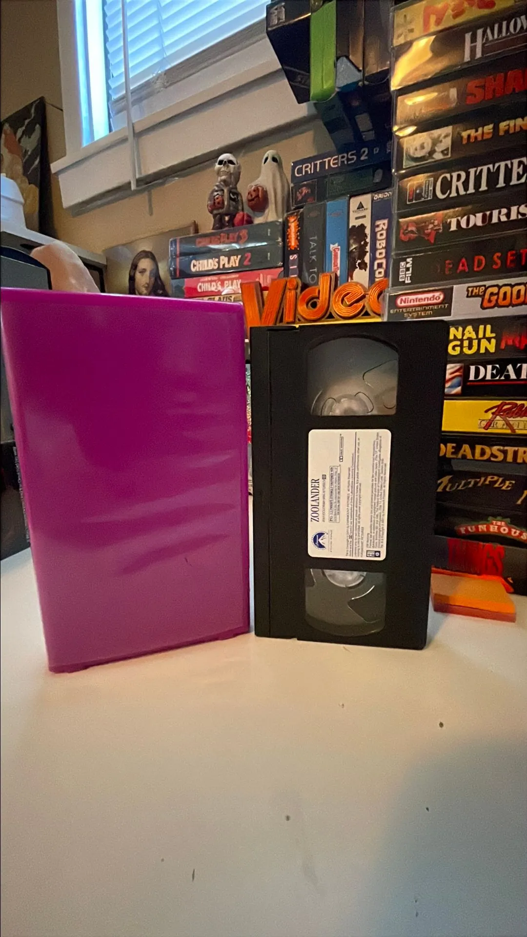 ca5dde4e-4e58-4e36-a038-5aba843b57cd
