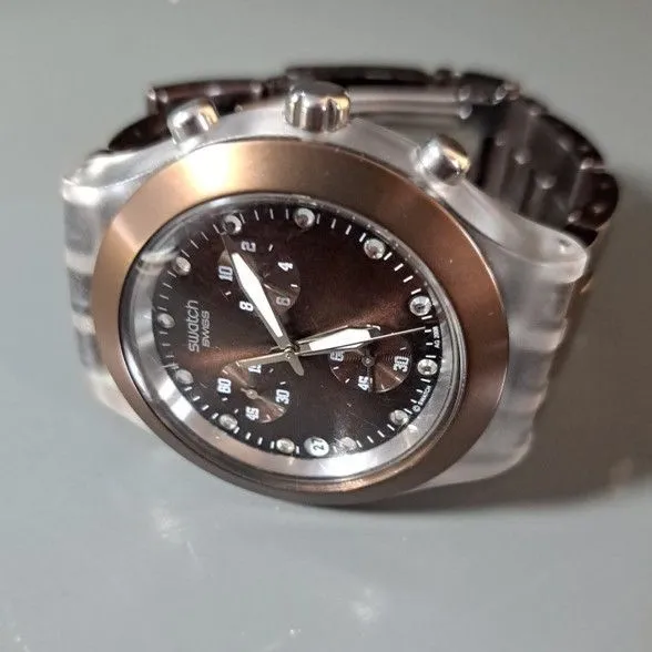 ca62e269-8a4d-40b5-bddd-16cb5dbcb628