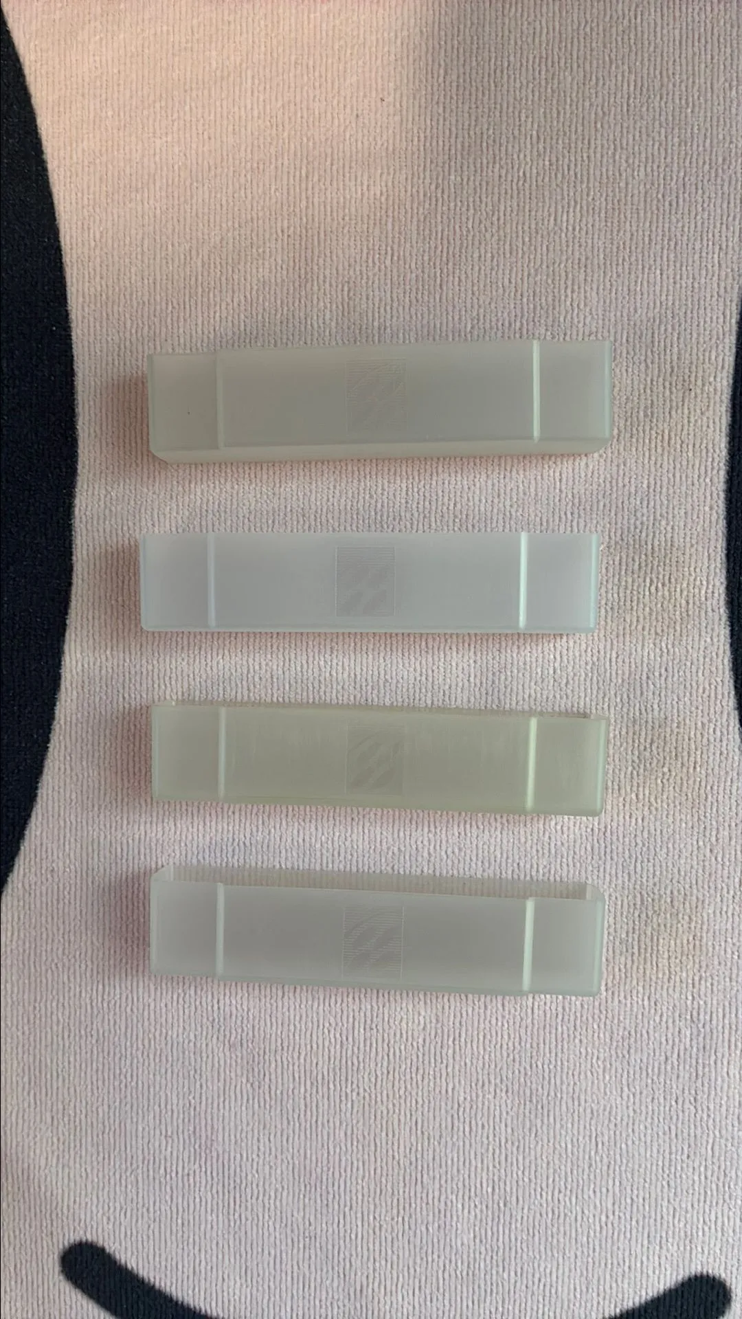 ca62f60a-76db-49e8-a7fb-0ee4a478ec03