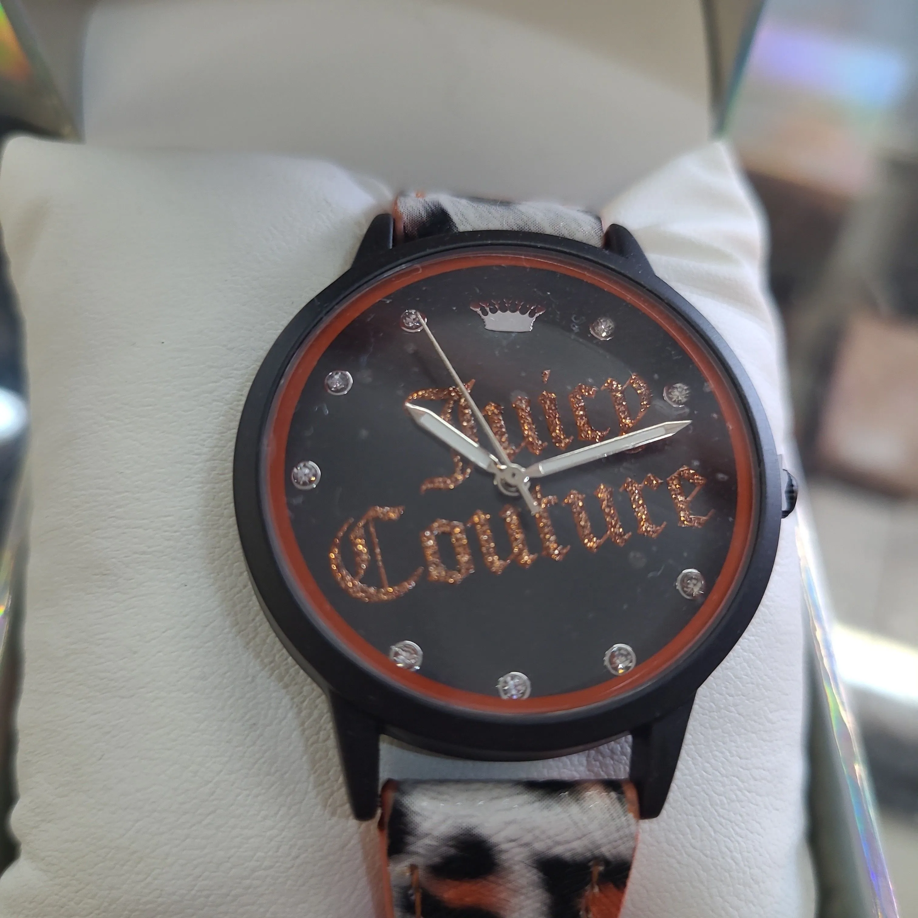 Product image for Juicy Couture Watch