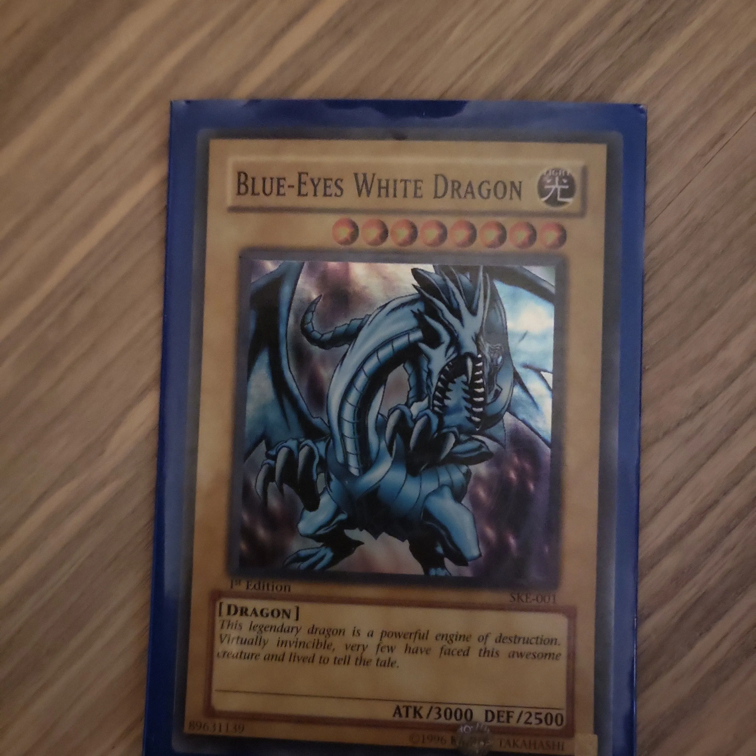 yugioh cards 1996 Regieleki VMAX 198/195 Rare Rainbow Pokemon Card (SWSH Silver Tempest) —  Titan Cards Ltd main image 1
