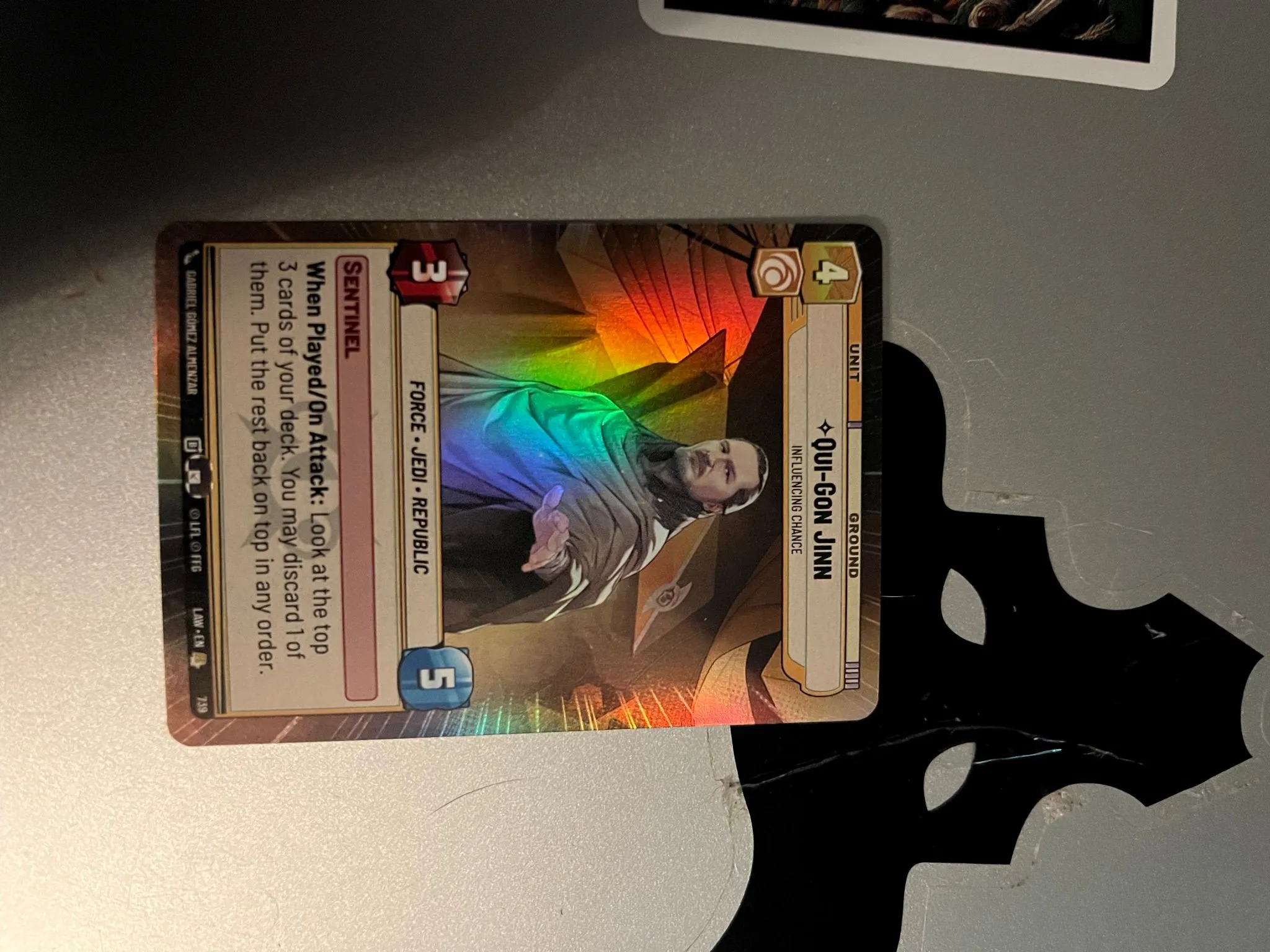 ca7b9ffb-9fc4-49e5-ad0c-b2ae0e3fae58