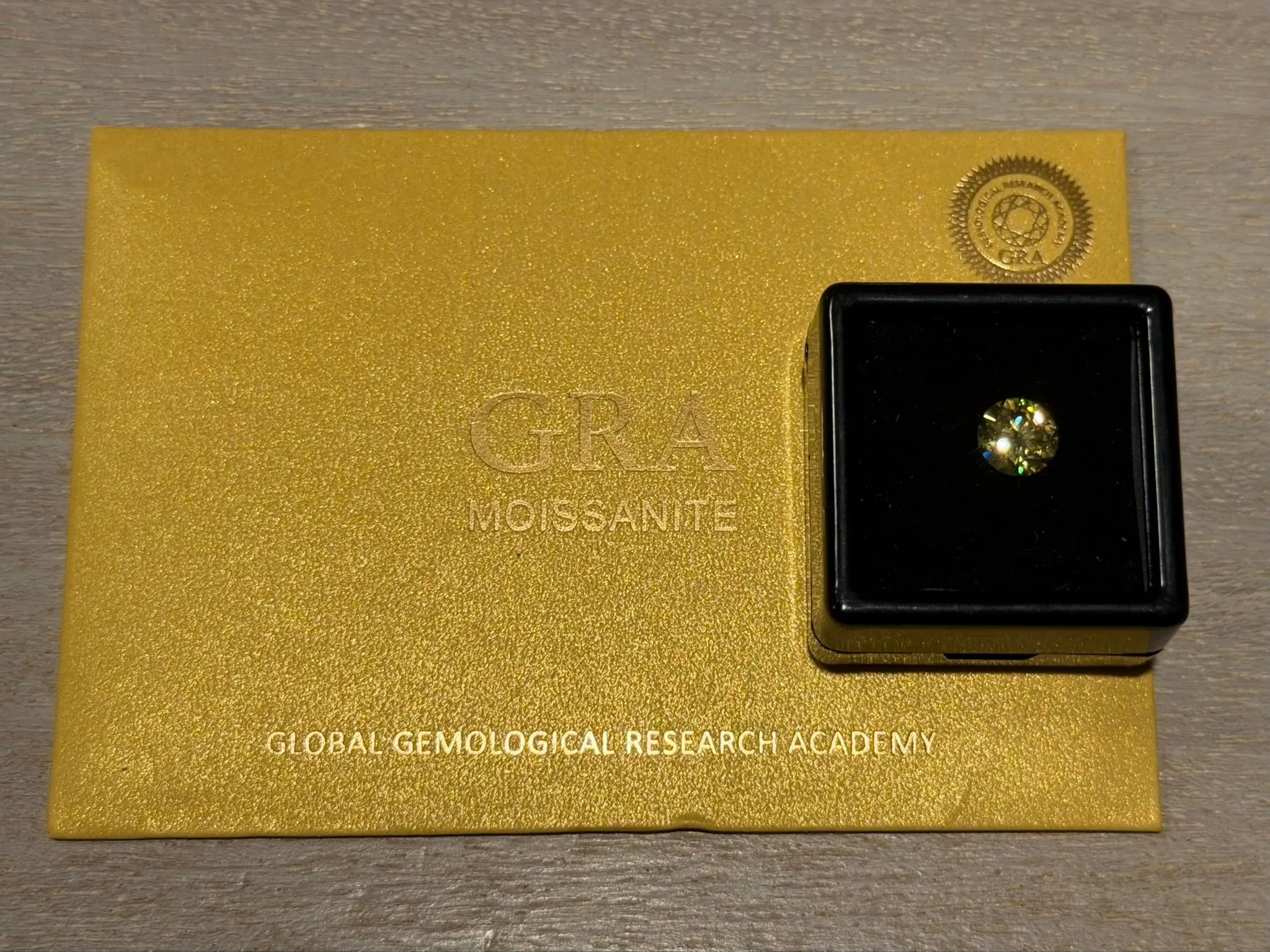 ca80349f-e171-4ec4-b917-955aee480592