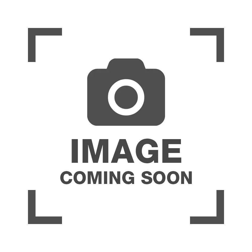 ca818084-e79d-4d4d-a4cd-c00a47ffd332