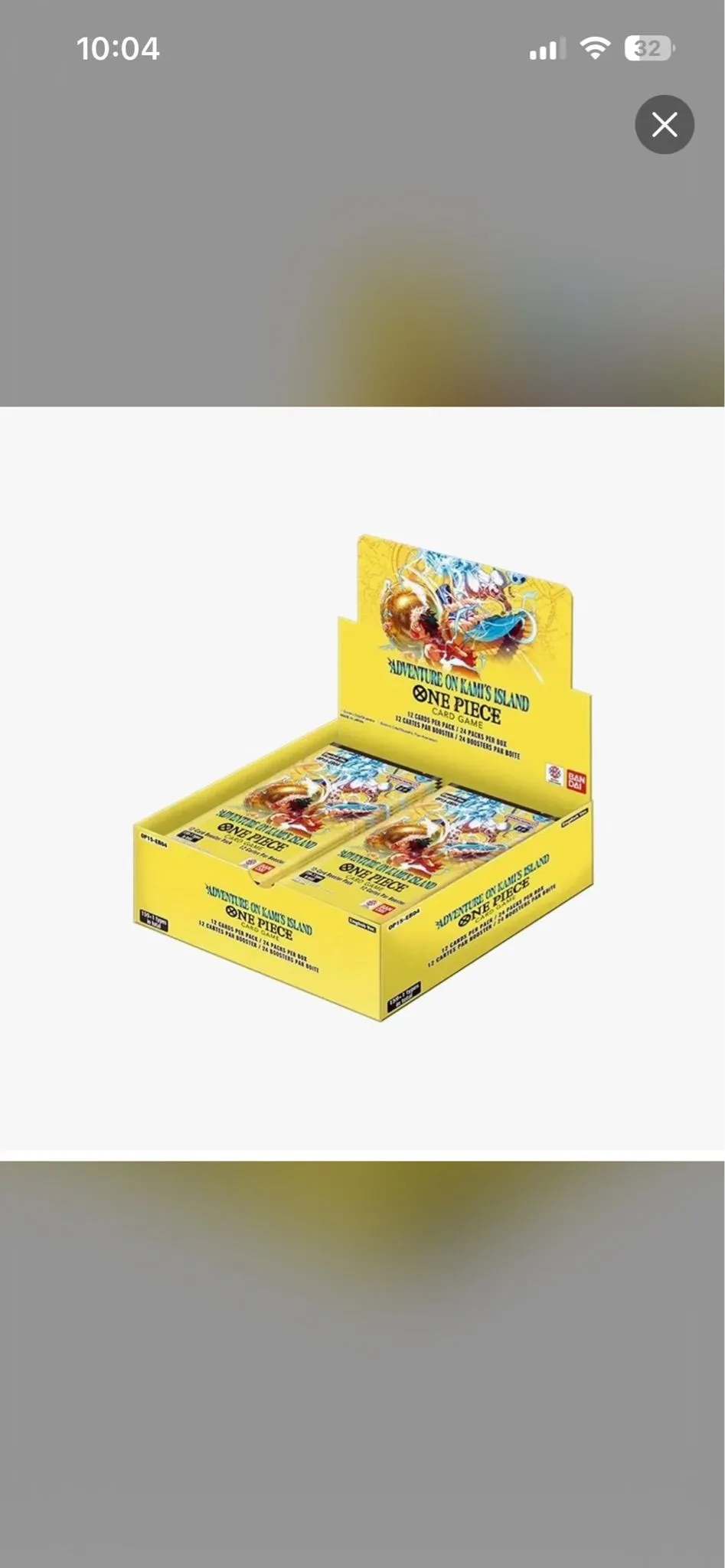 ca89e83d-83db-43cd-a5c3-a5e007fbf739