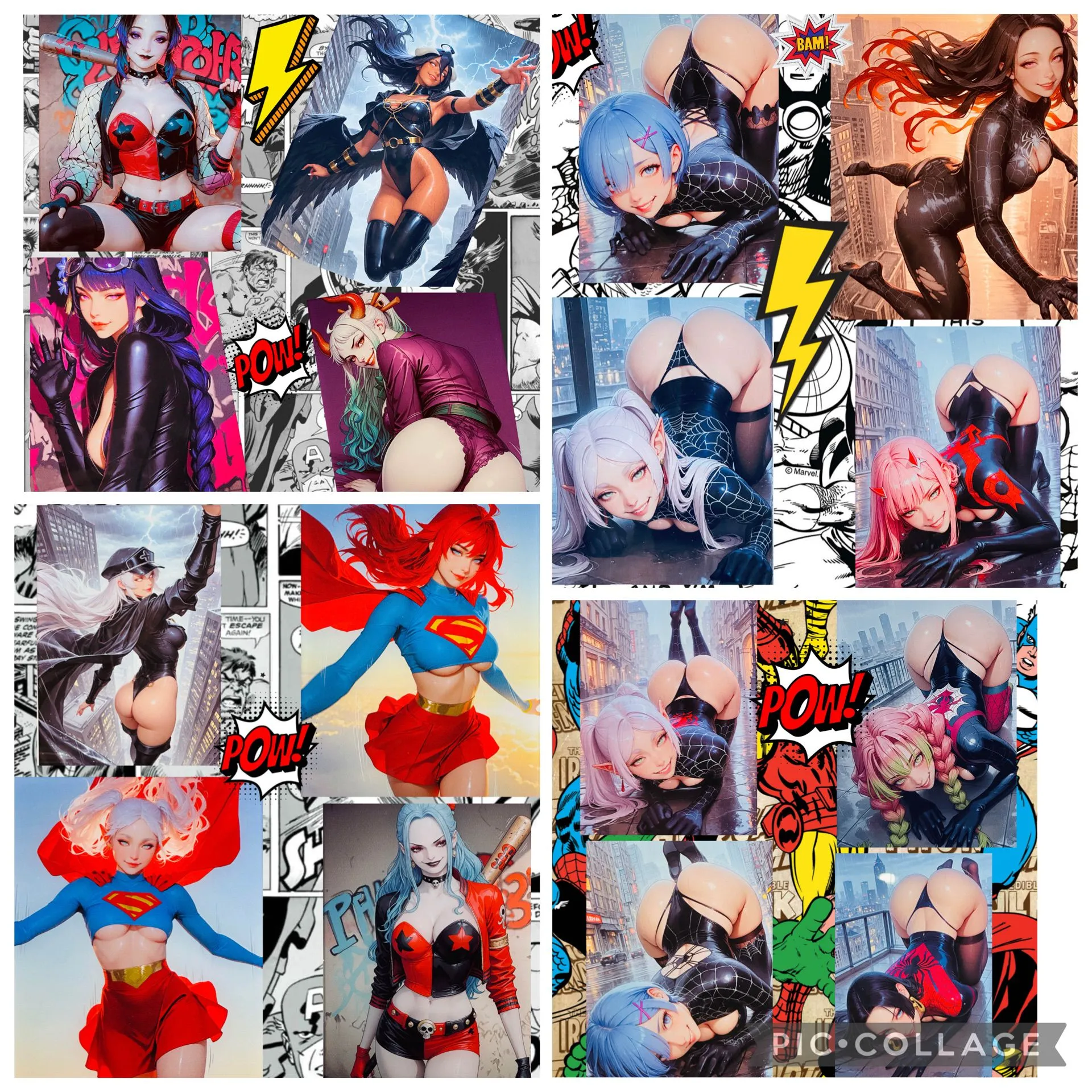 ca973be2-12f0-4bee-a228-d686f255c9d4