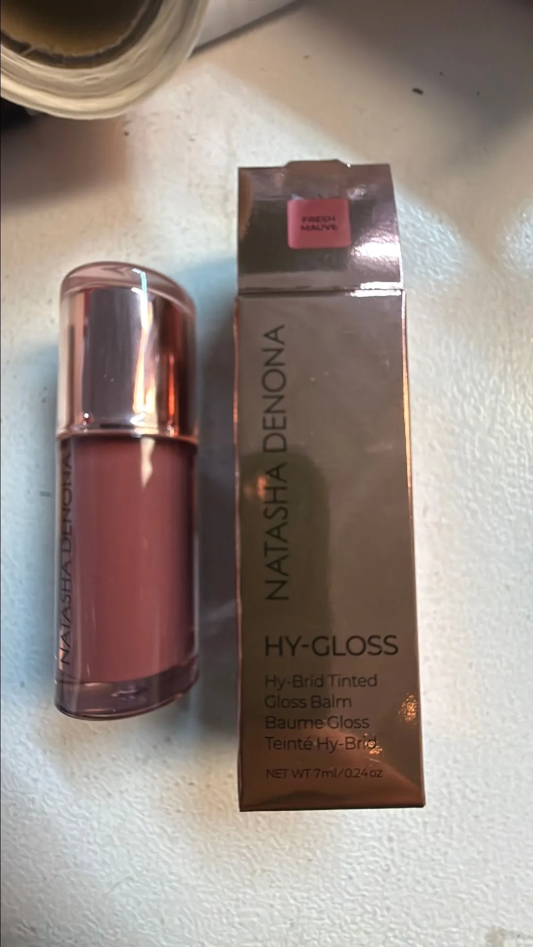 ca9b7c04-c295-43fc-aa4d-7b0c01c4b3bd