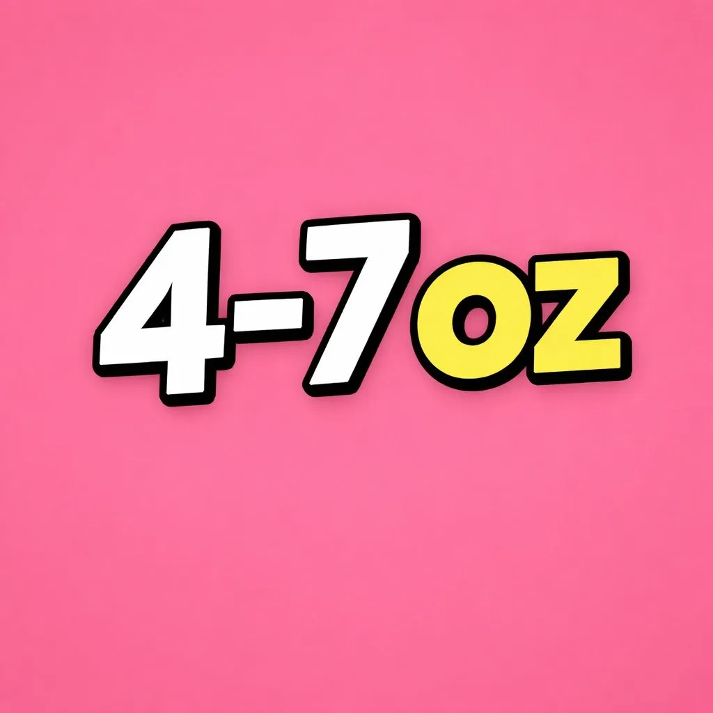 caa4254f-9df4-4a26-be67-85b1f516afa9