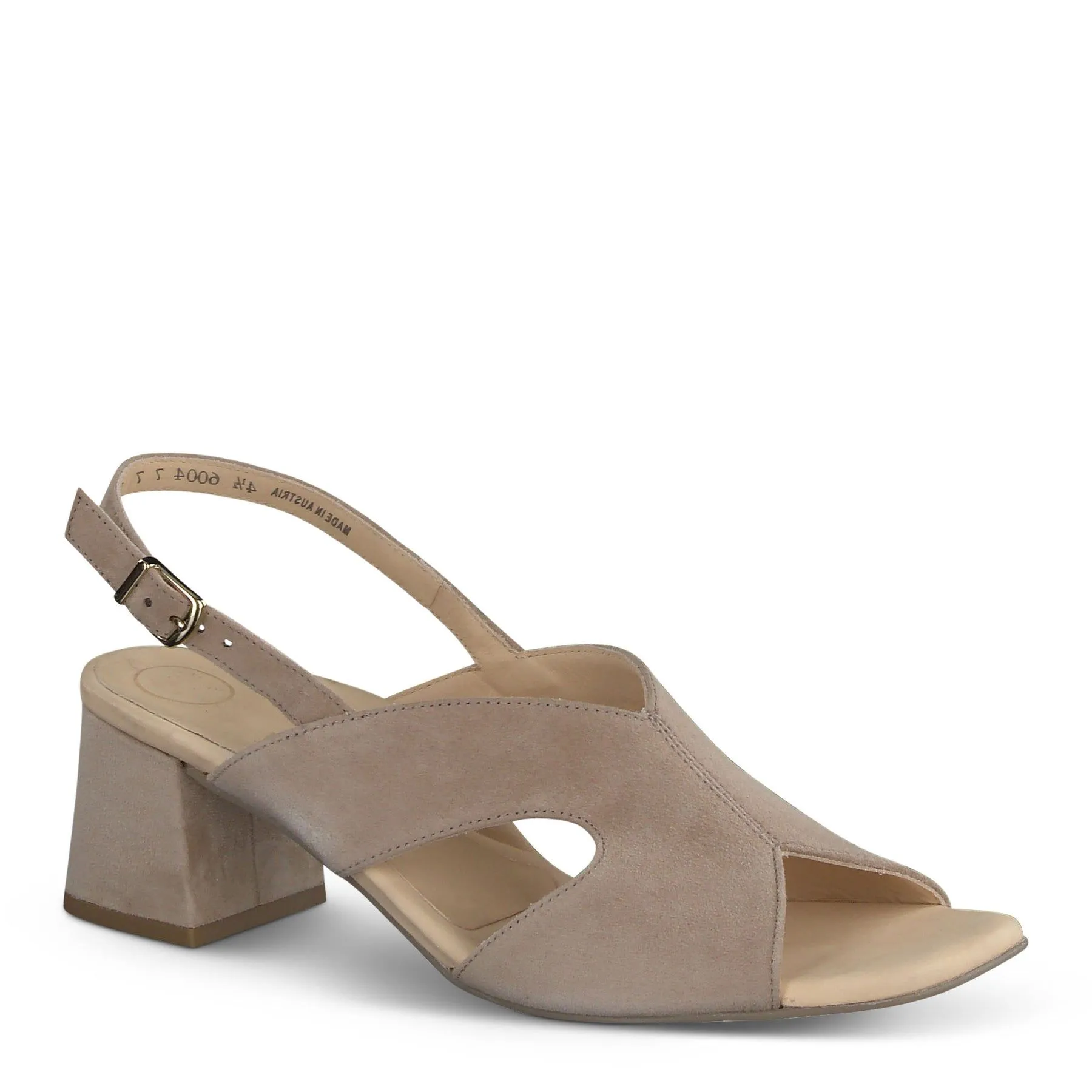 Product image for Paul Green - Remy Sandal (New) Size: 7