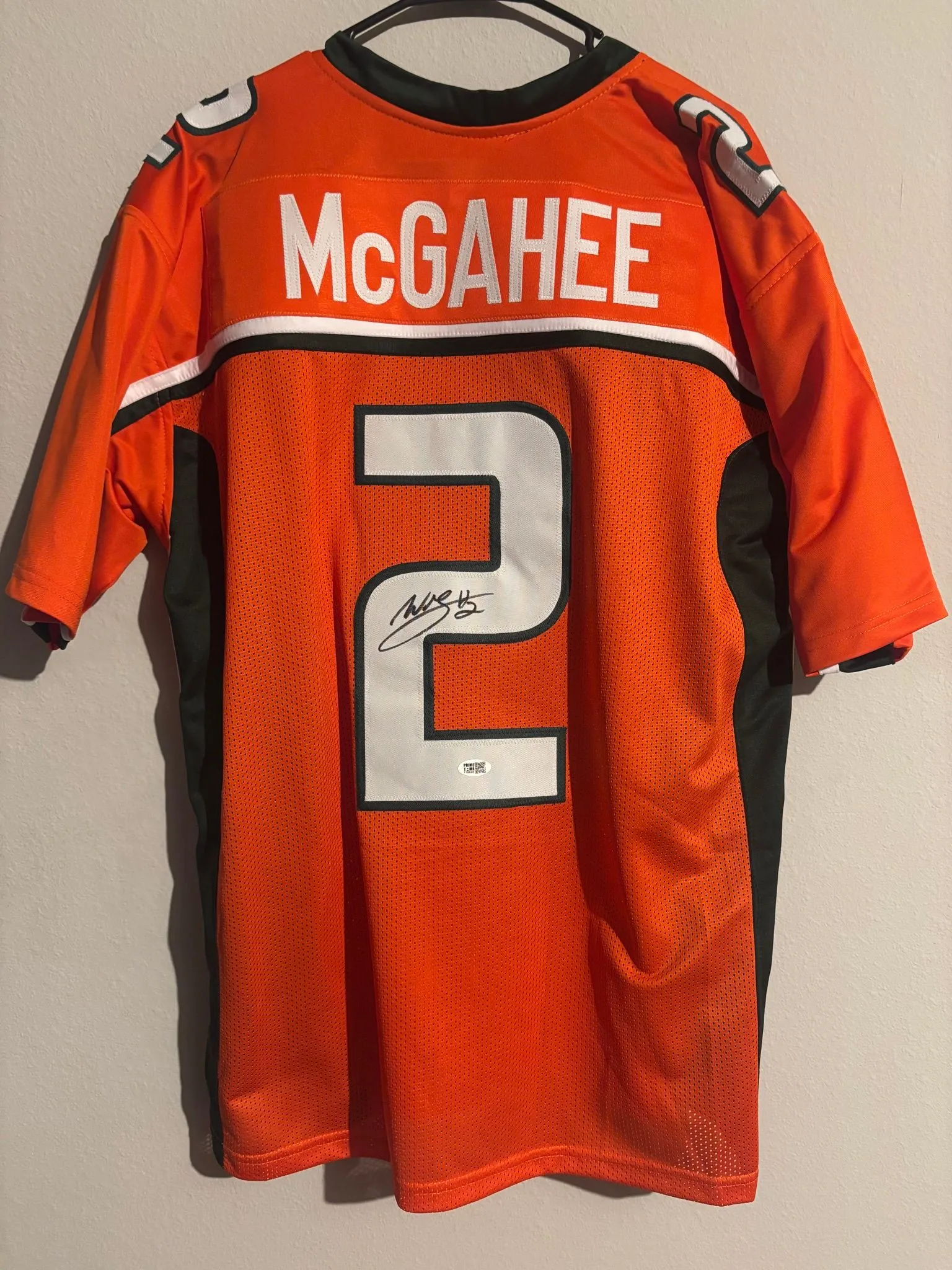 caae1695-c21f-4166-80c8-071b8333cf49