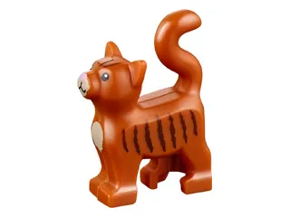 Product image for Cat