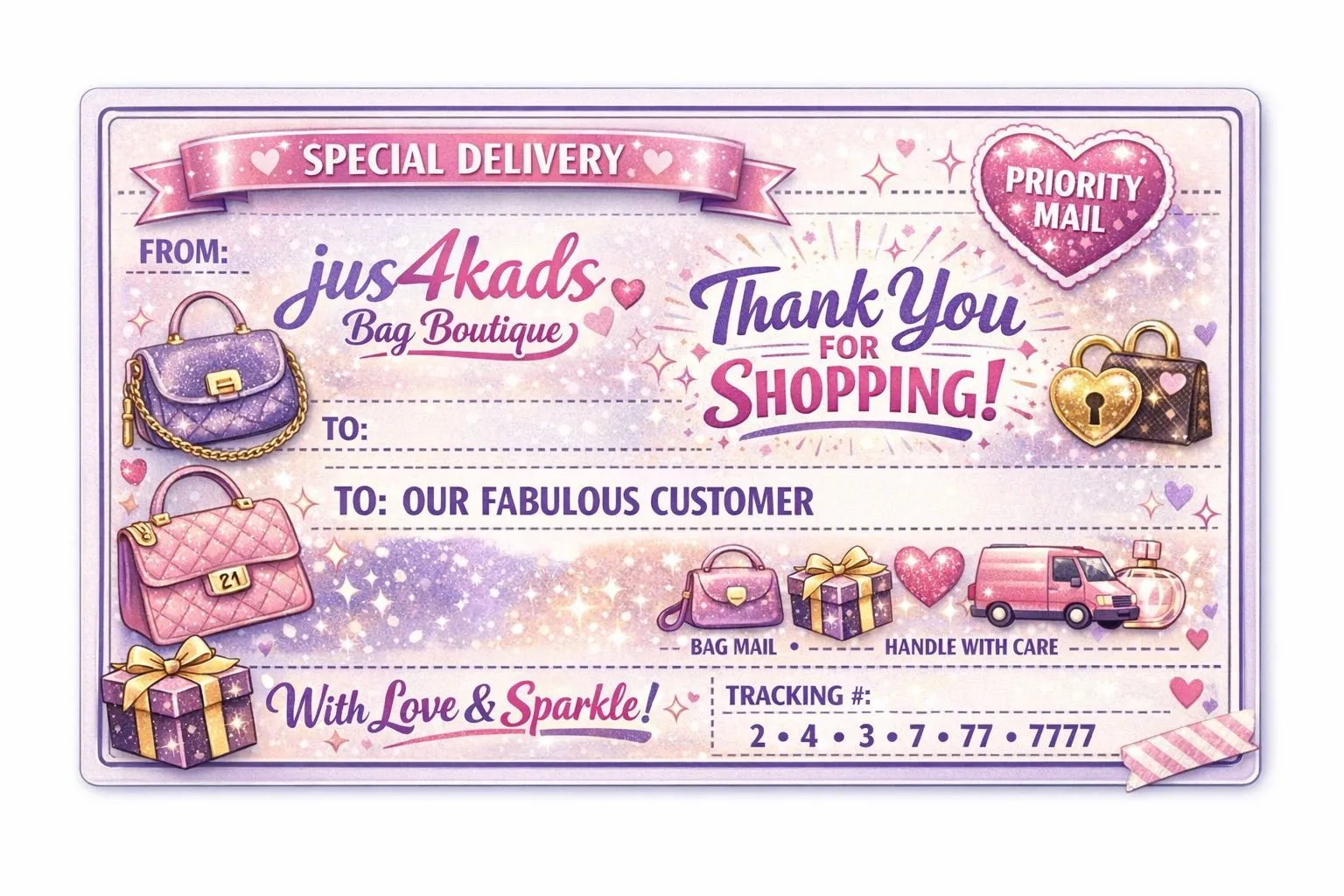cab7b2b2-2415-435c-b7fe-b4a61b8f4d1d