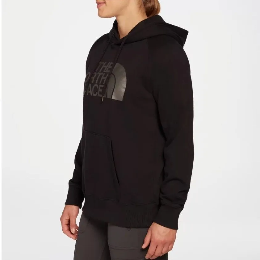 Listing Image Blurred Background