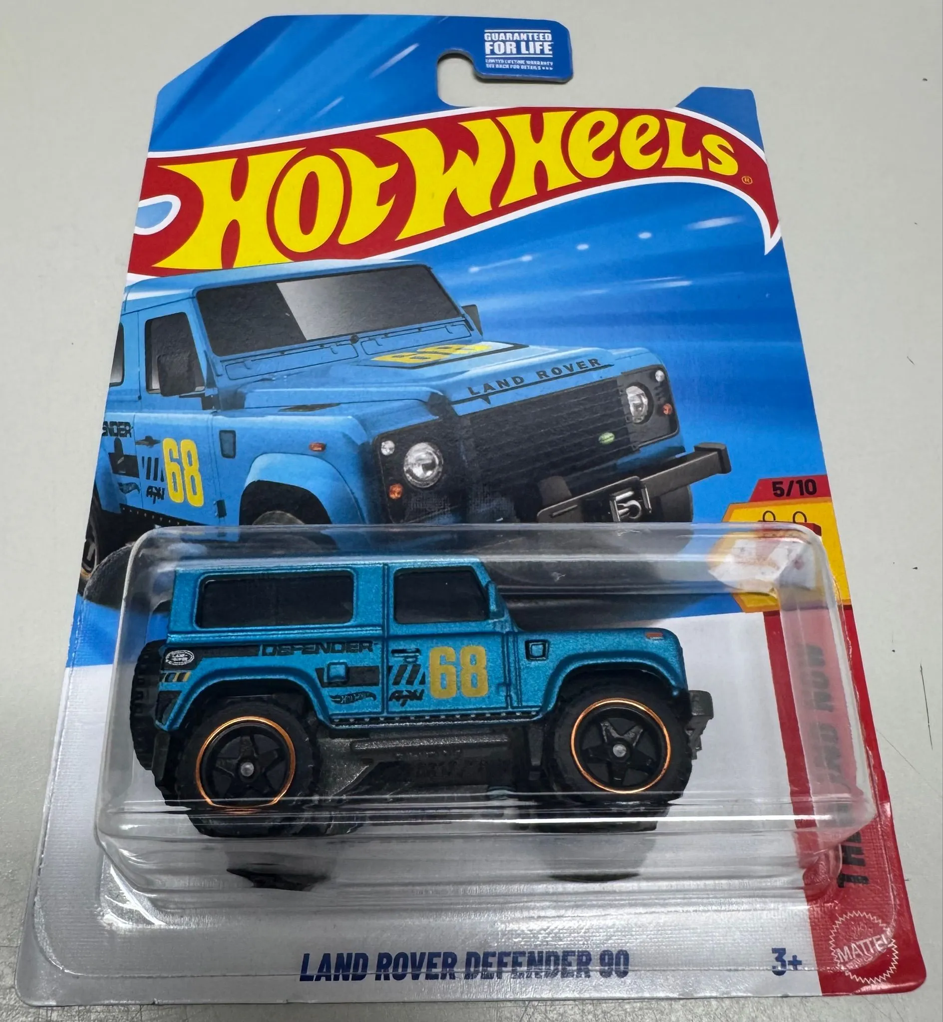 cab823a3-c64b-4b3d-88bb-6ca6ae5ef10f