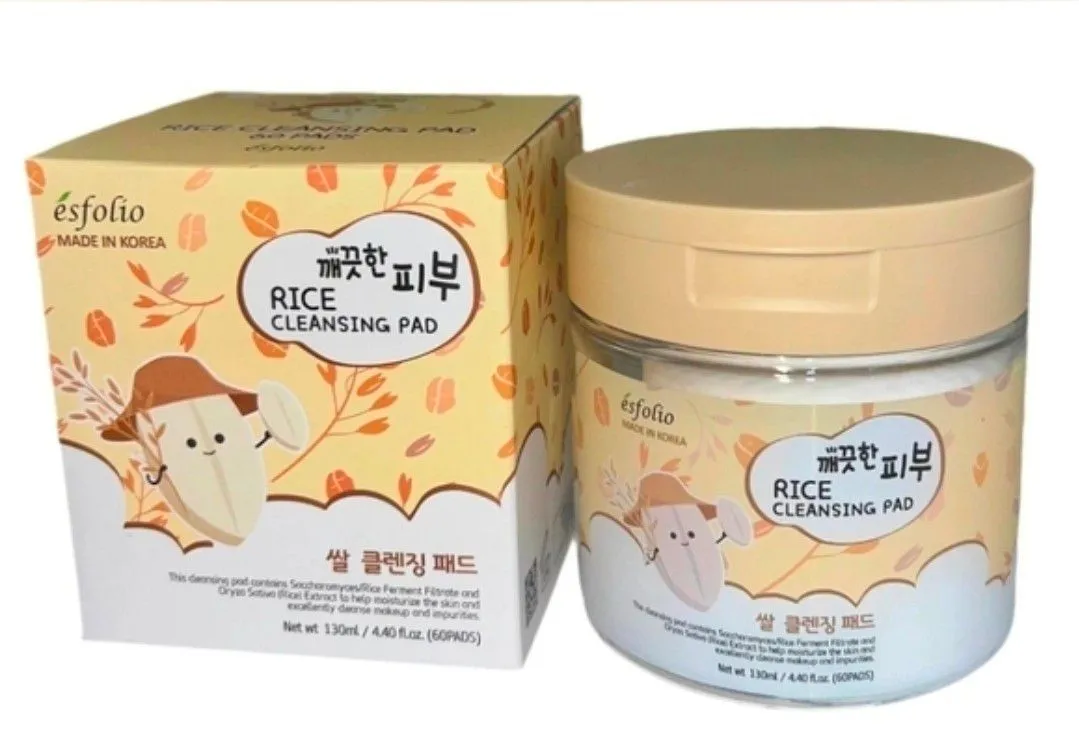 cac3ff8b-b066-44fd-80c7-30baa492a2cd