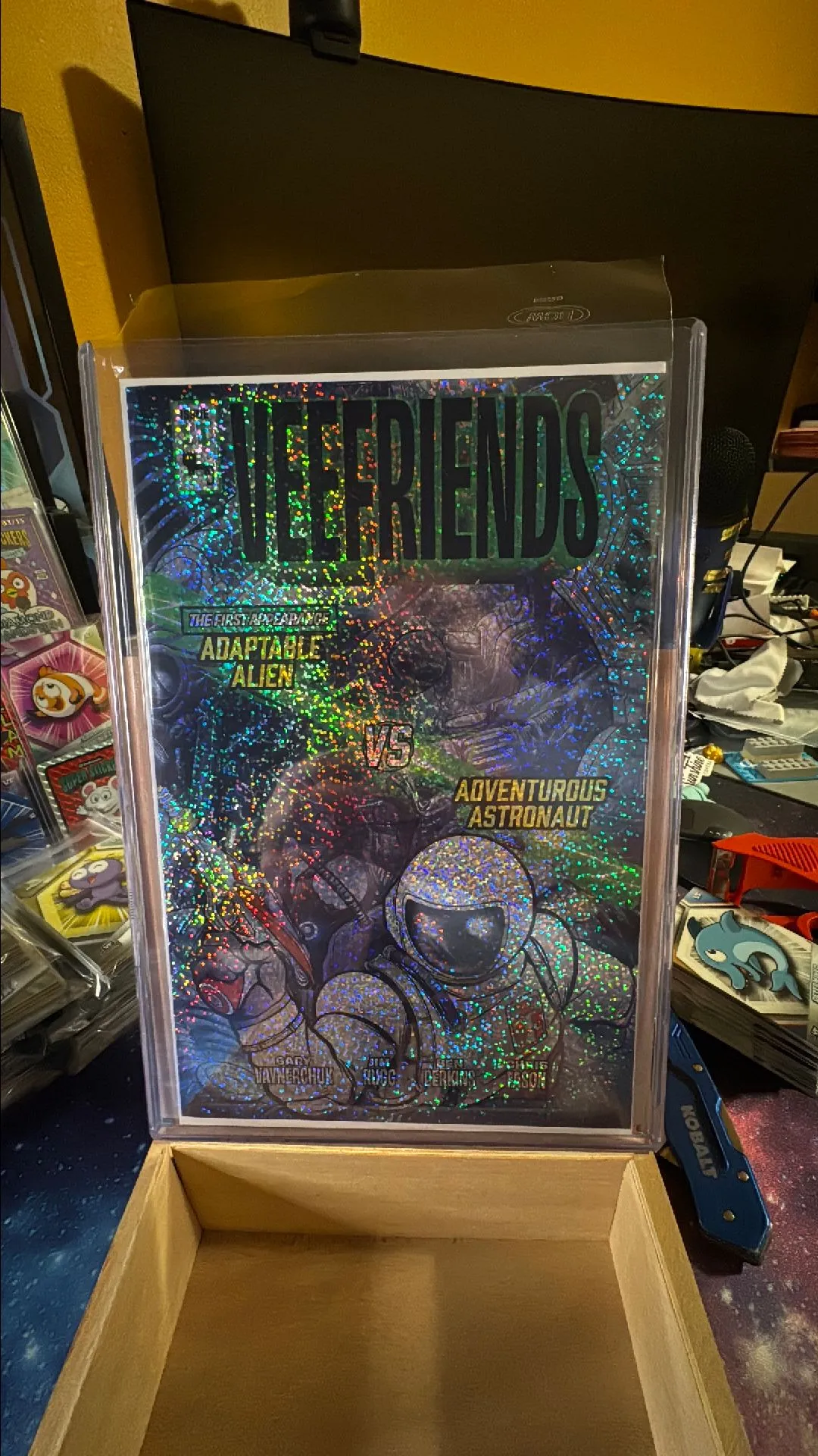 cac9e4e7-81cd-42fe-81b9-f6e8f2d2ebbd