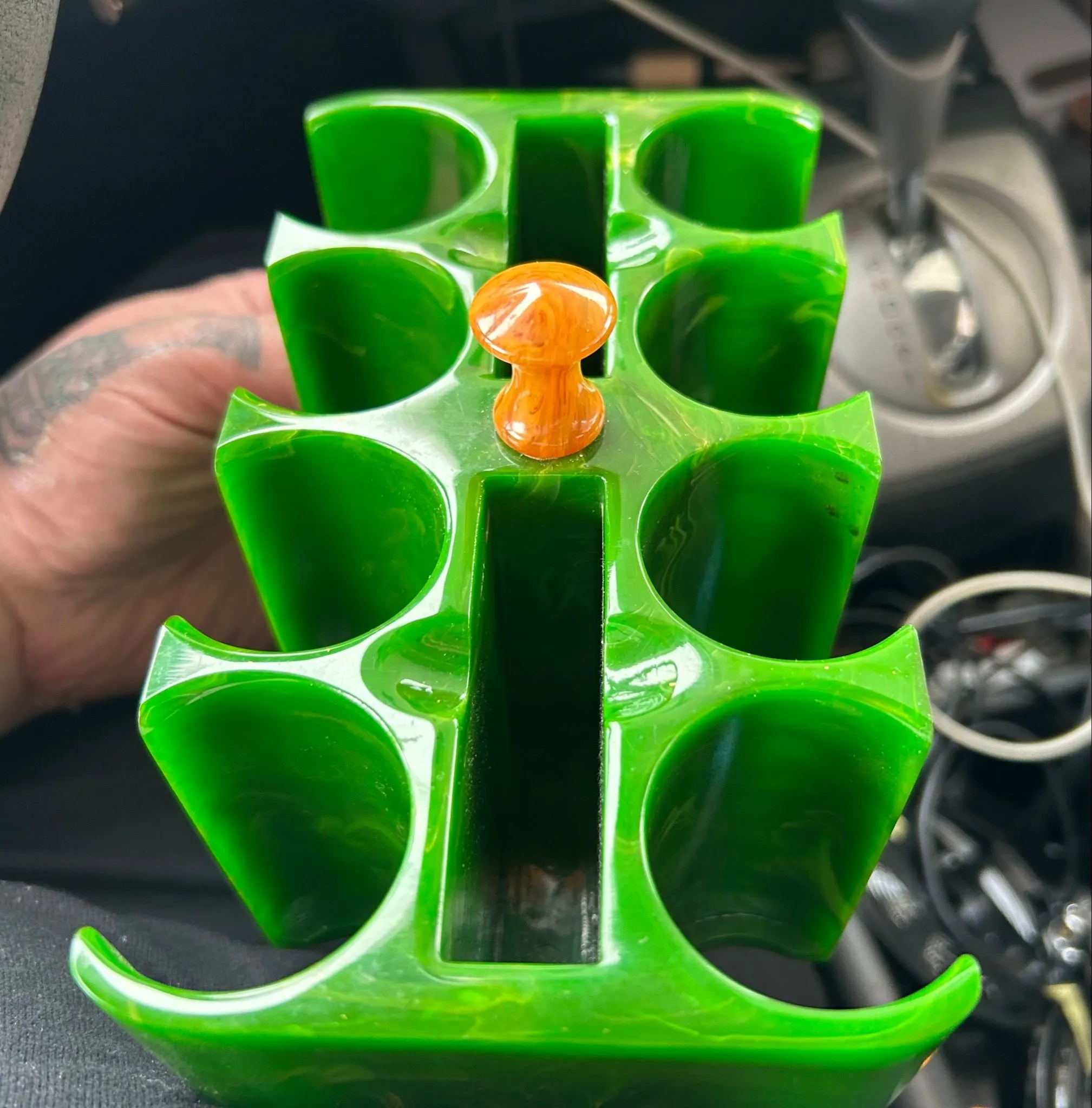 cacc5bb1-61d7-4df0-b87e-ea3672ae6598
