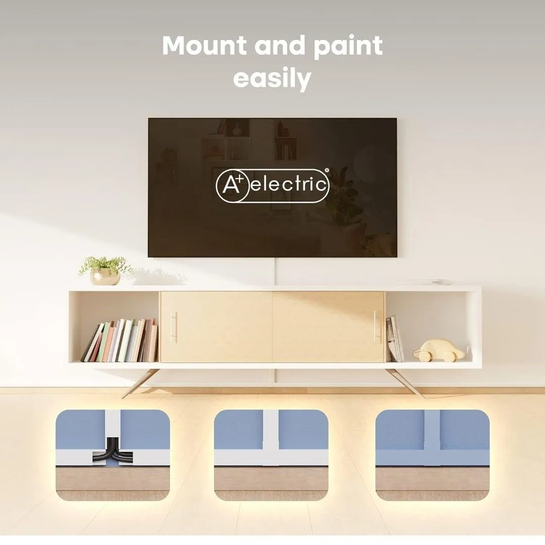 Listing Image Blurred Background
