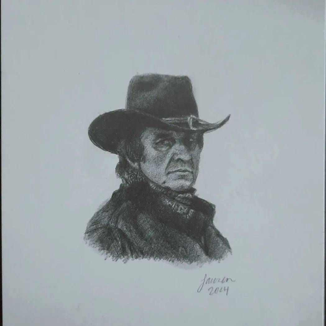 cad03853-1419-4ece-9a84-4d8b668d858b
