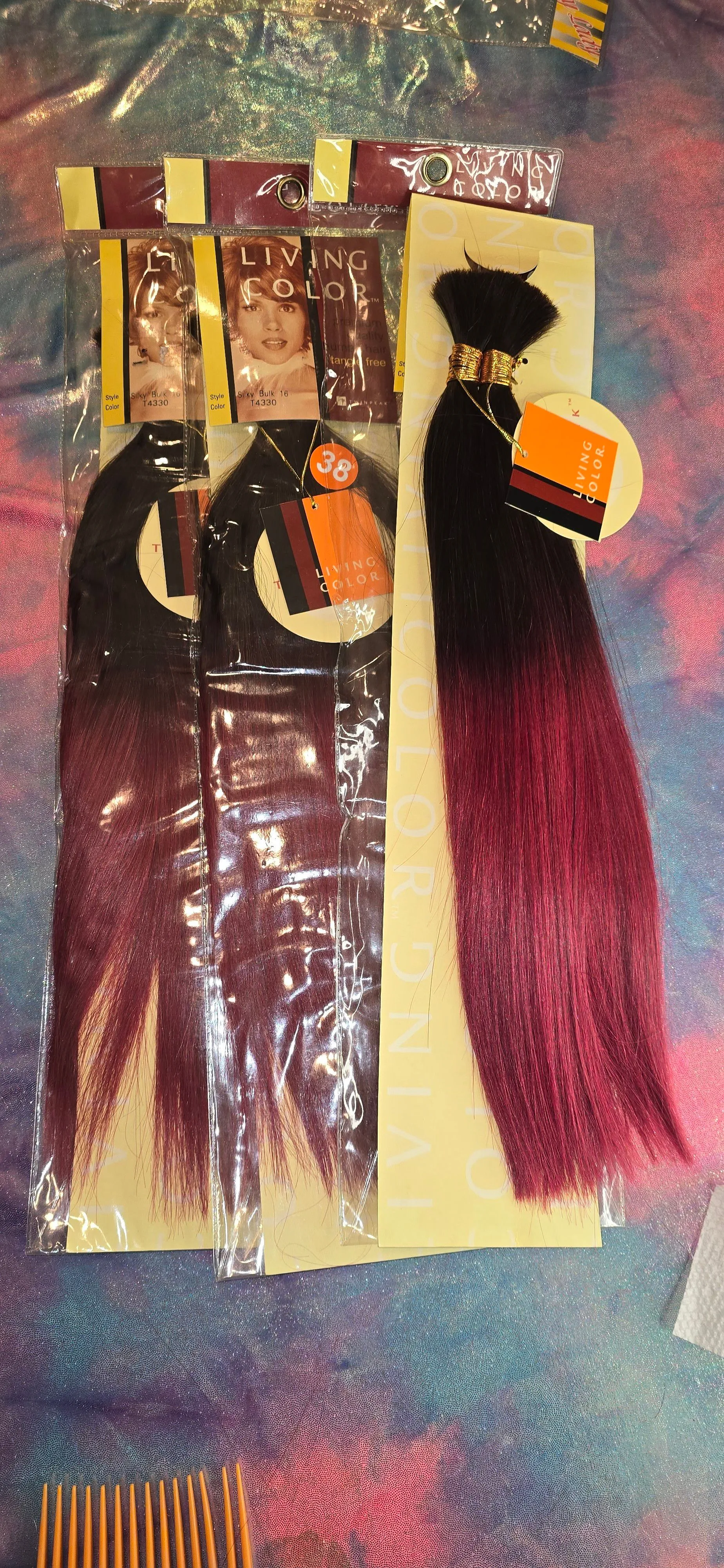 cad286aa-6be3-48eb-8e9b-800e9352de86
