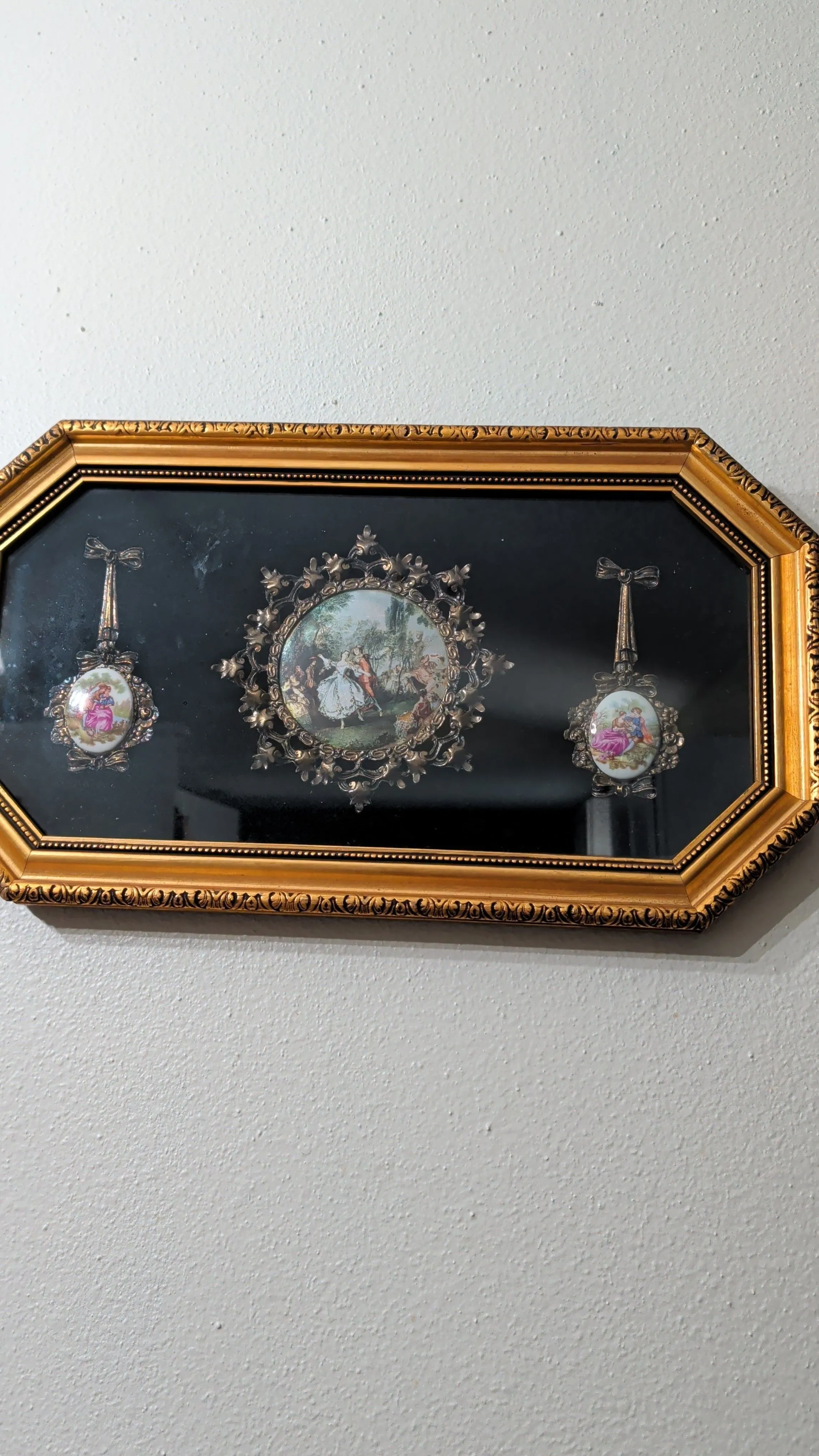 cad70b83-3b64-4dab-83c6-b00a211c400d
